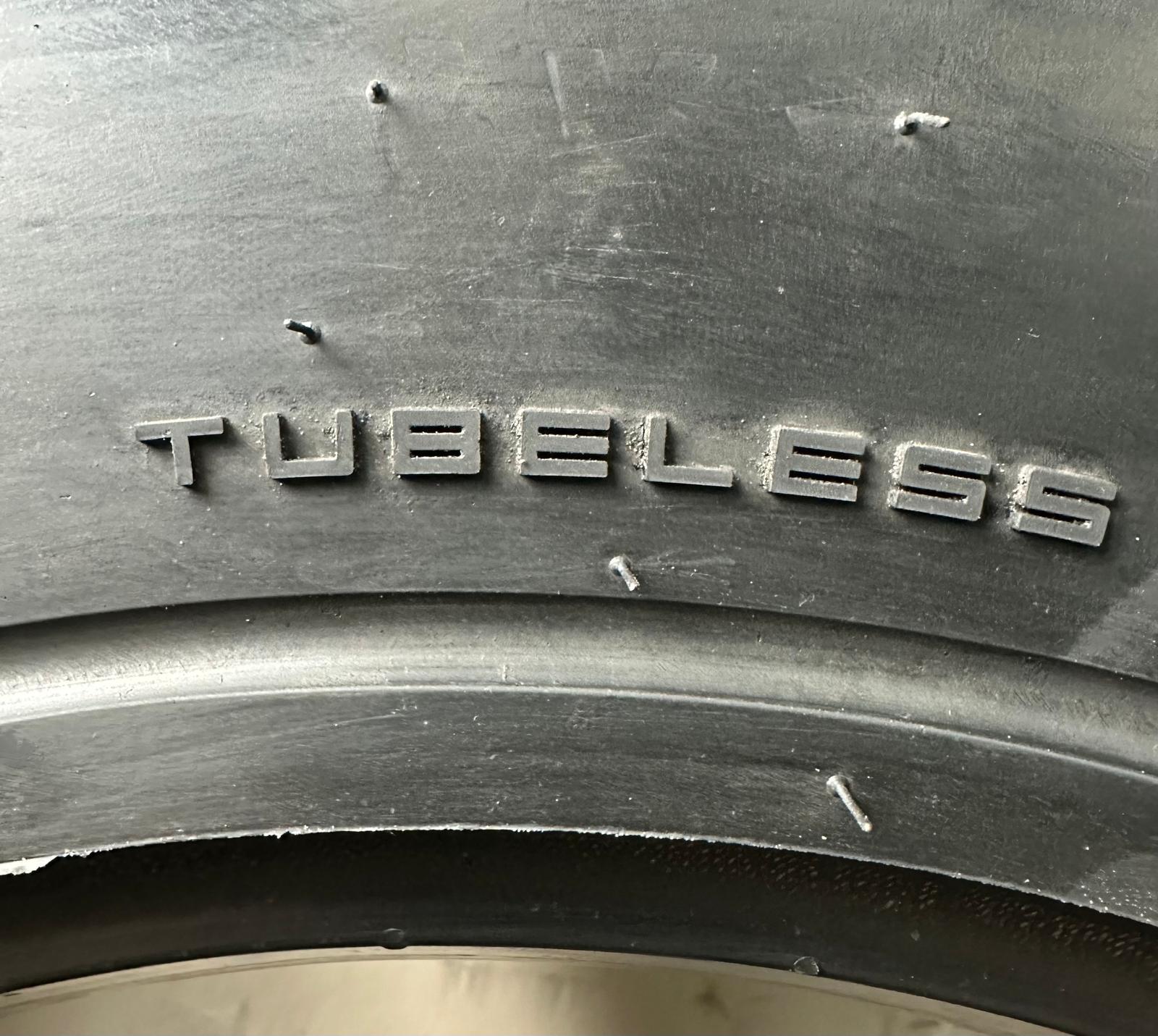 14-17.5 ( 14x17.5) Camso SKS 532 14PLY NEW