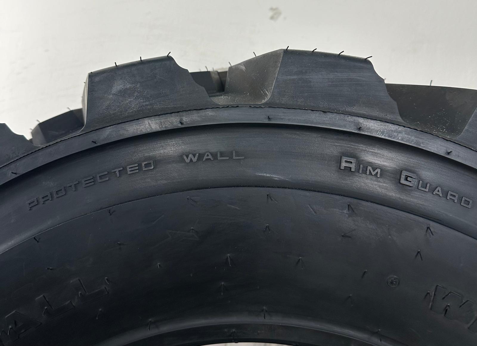 14-17.5 ( 14x17.5) Camso SKS 532 14PLY NEW