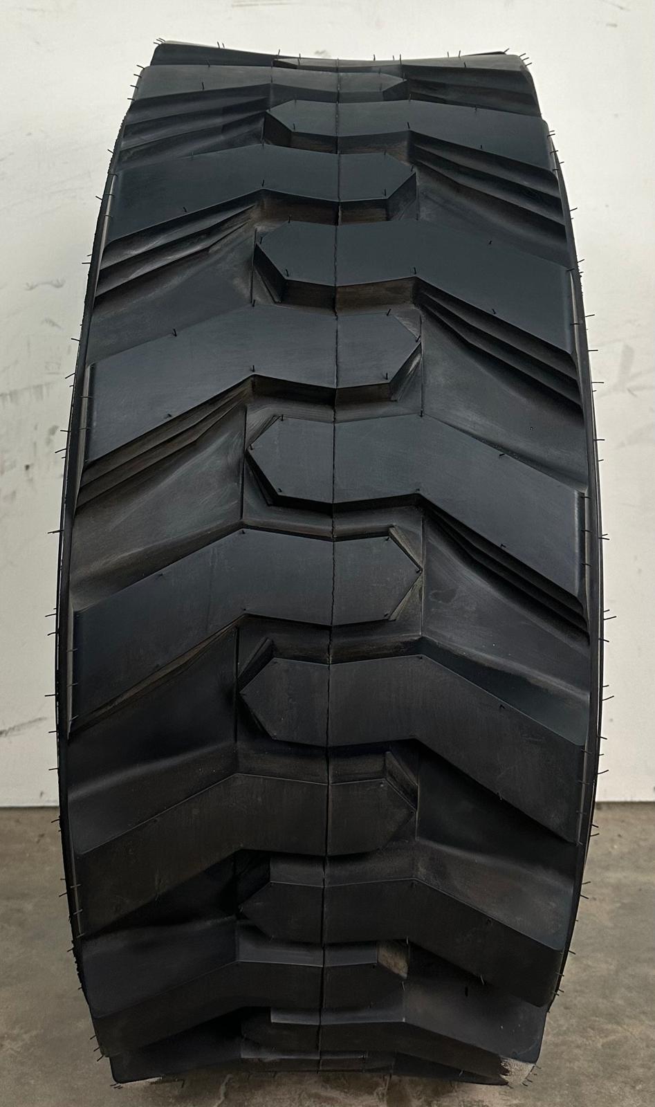 14-17.5 ( 14x17.5) Camso SKS 532 14PLY NEW