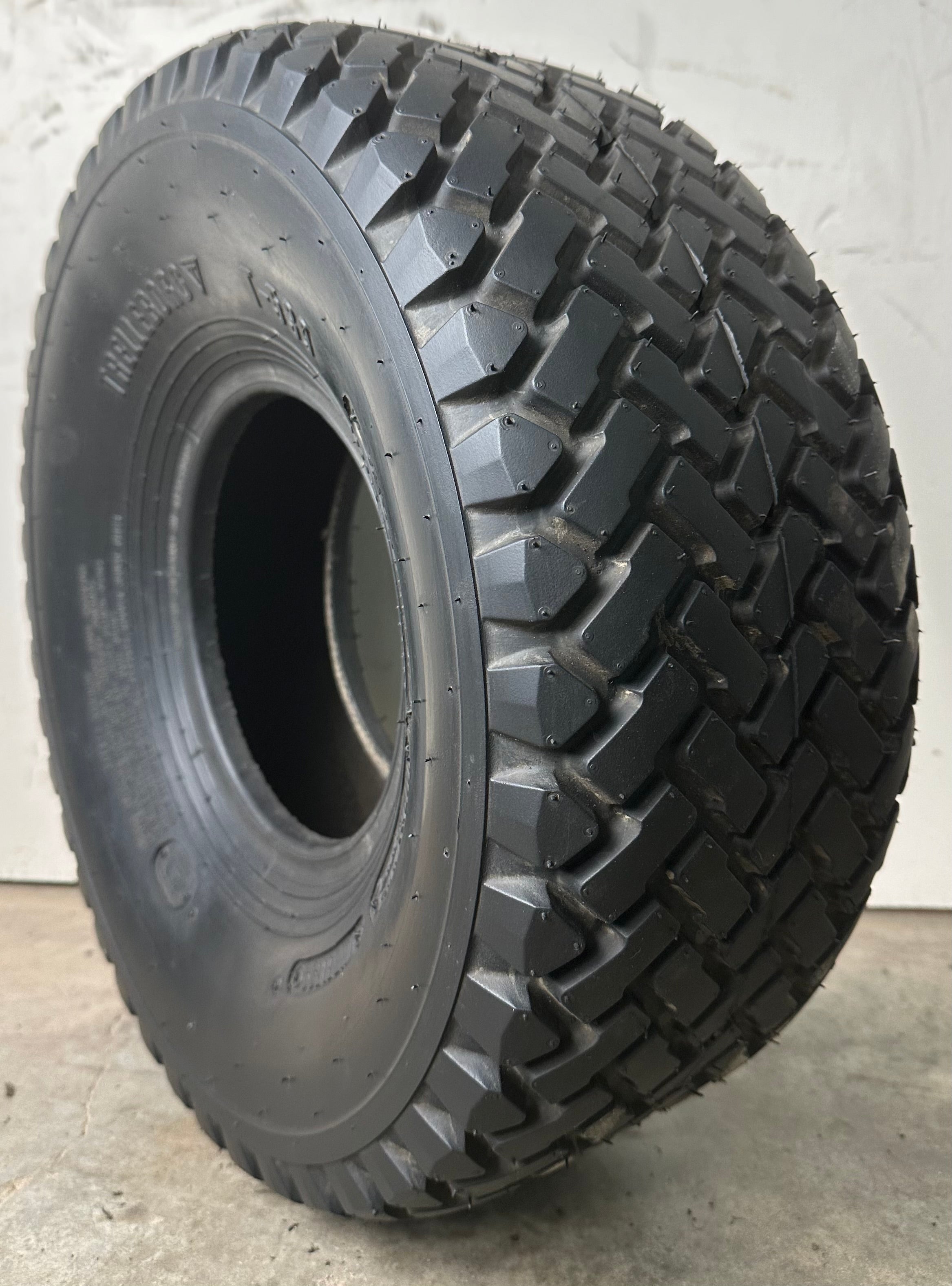 20x8.00-8 Trelleborg T539