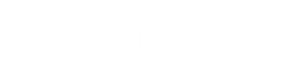 GOV Tire Co., LLC