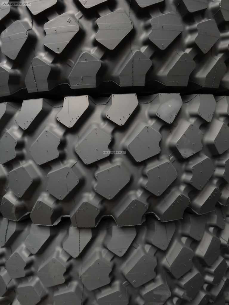 14.00R20 Michelin XZL Used