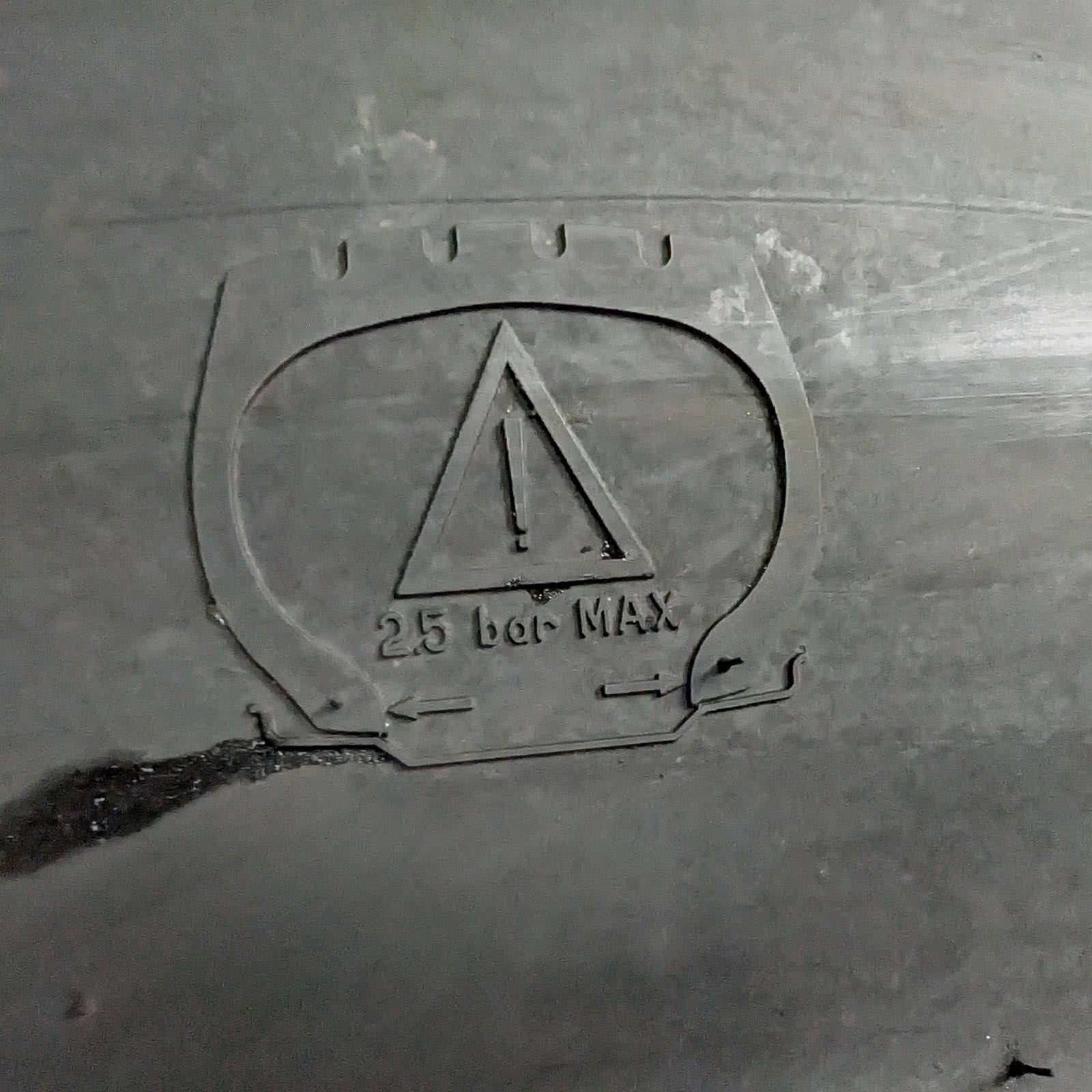 520/85R38 (20.8R38) Bridgestone VX-Tractor 160D/157E NEW*