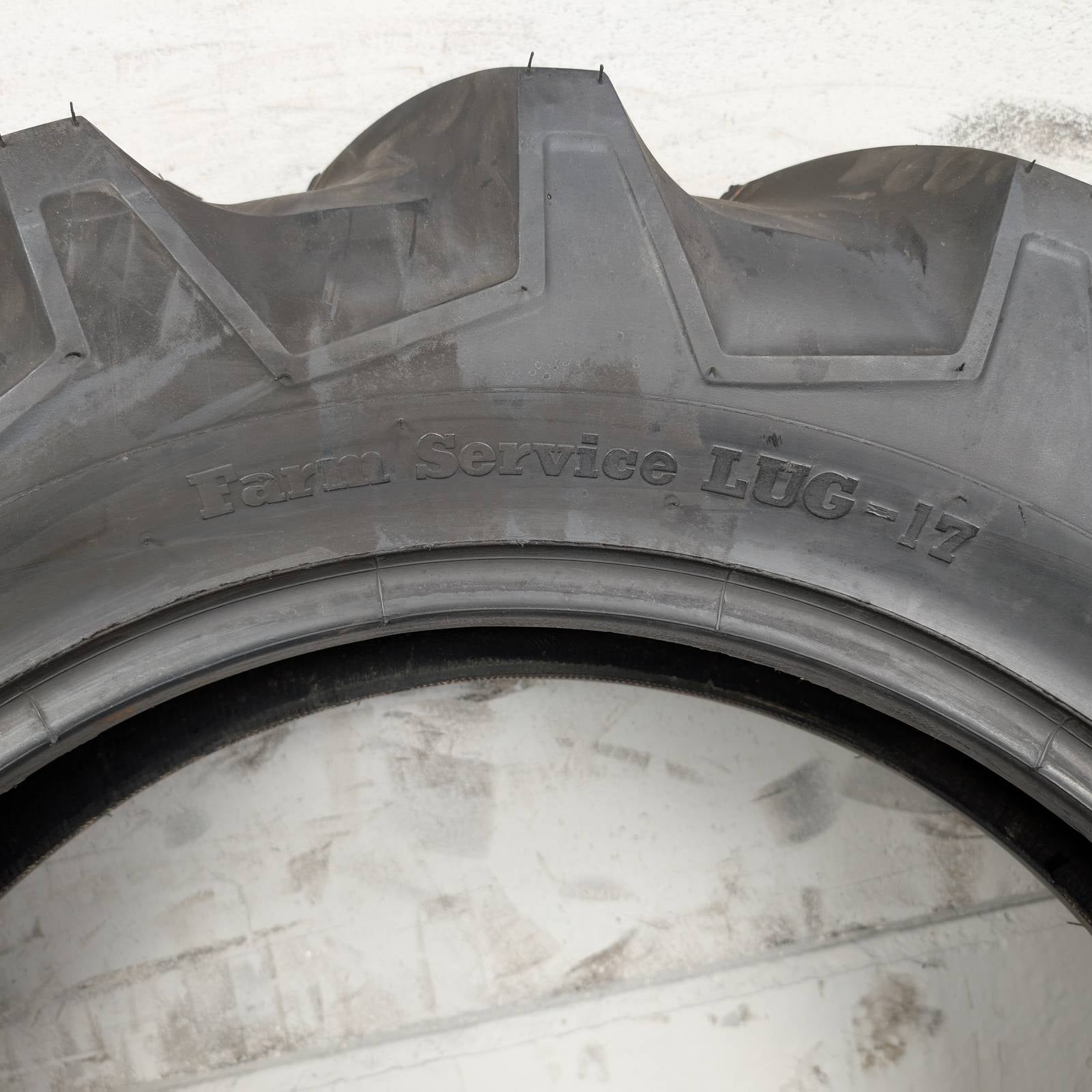 9.5-22 Bridgestone Farm service