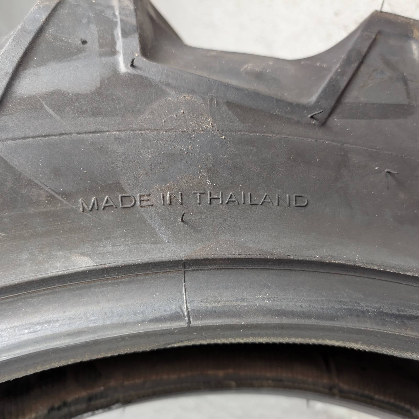 9.5-22 Bridgestone Farm service