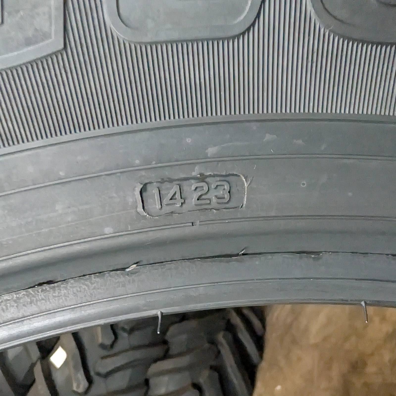 380/70R28 Bridgestone VX-Tractor 133D/130E *NEW*