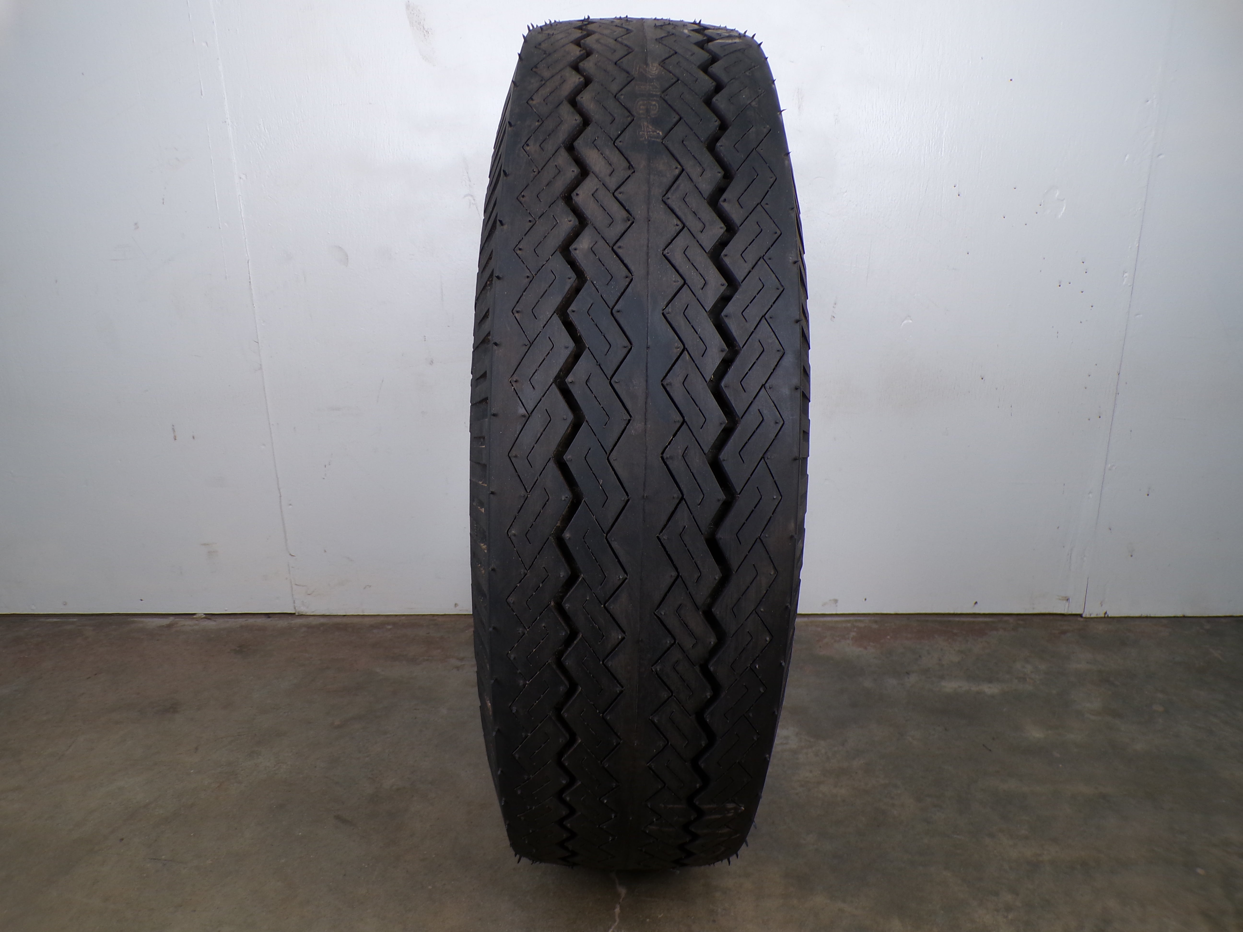 9.50-16.5 STA Super Transport New