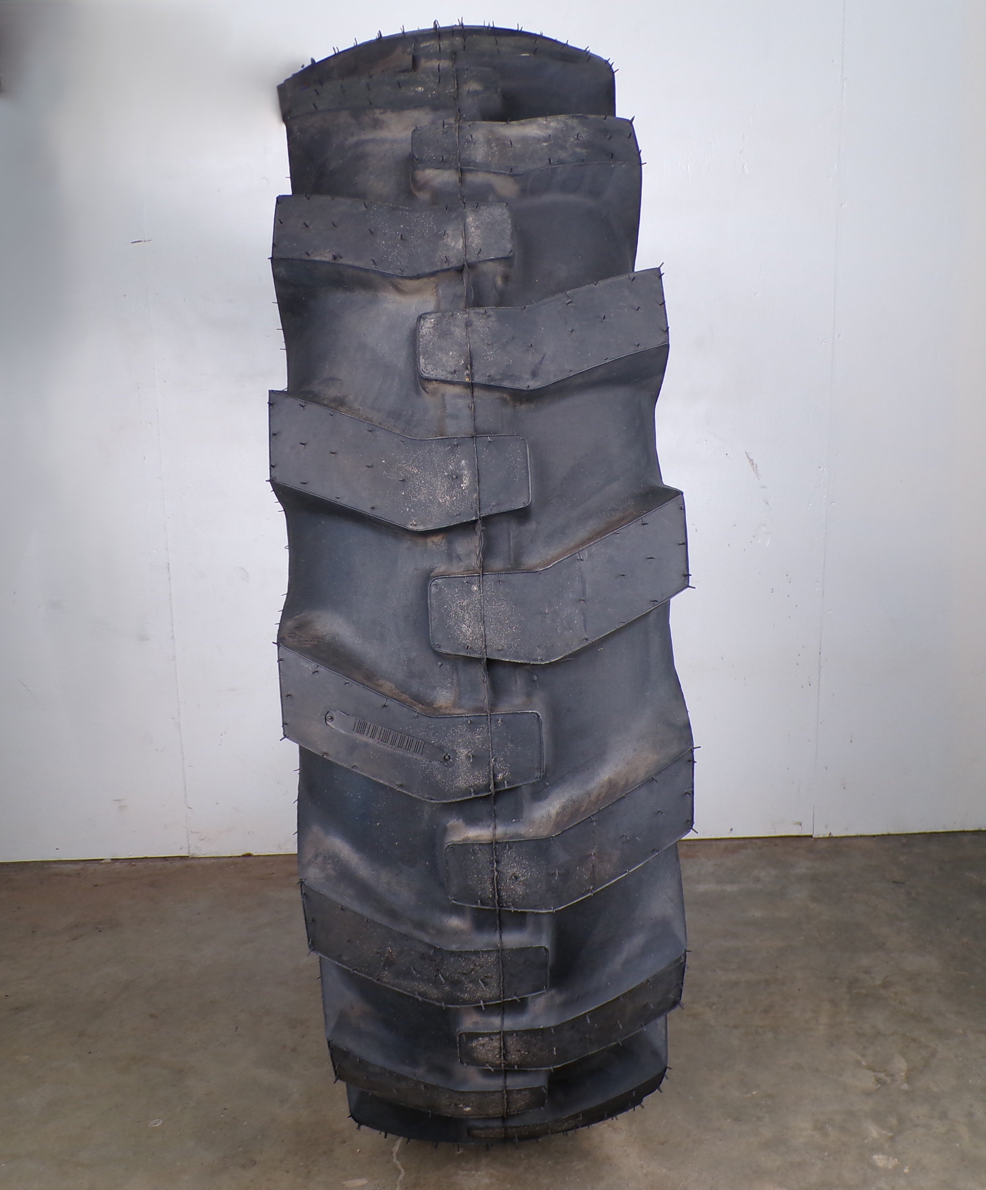 13.00-24 Titan Motor Grader 2 New