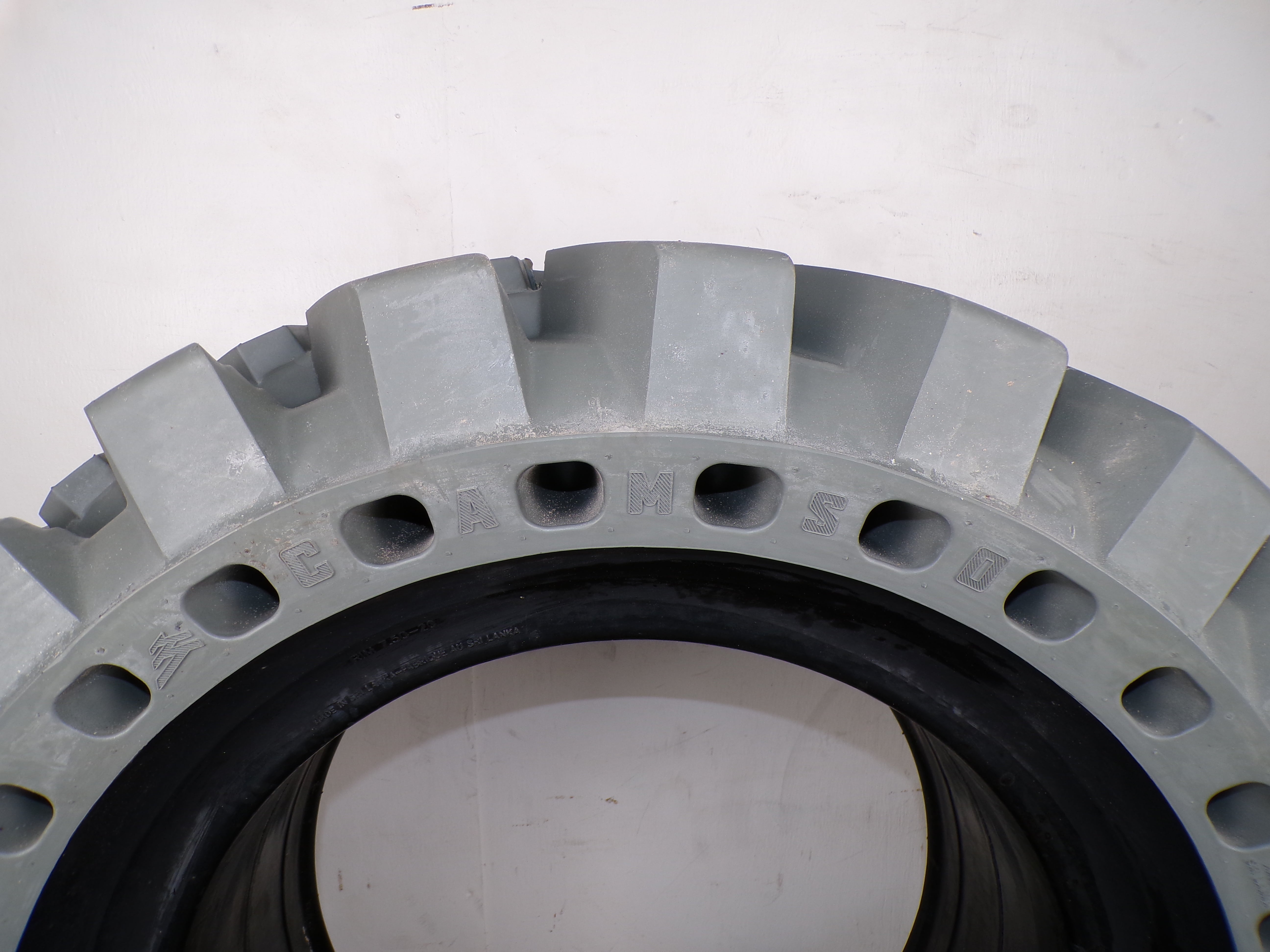 36x14-20 Camso SKS 792S