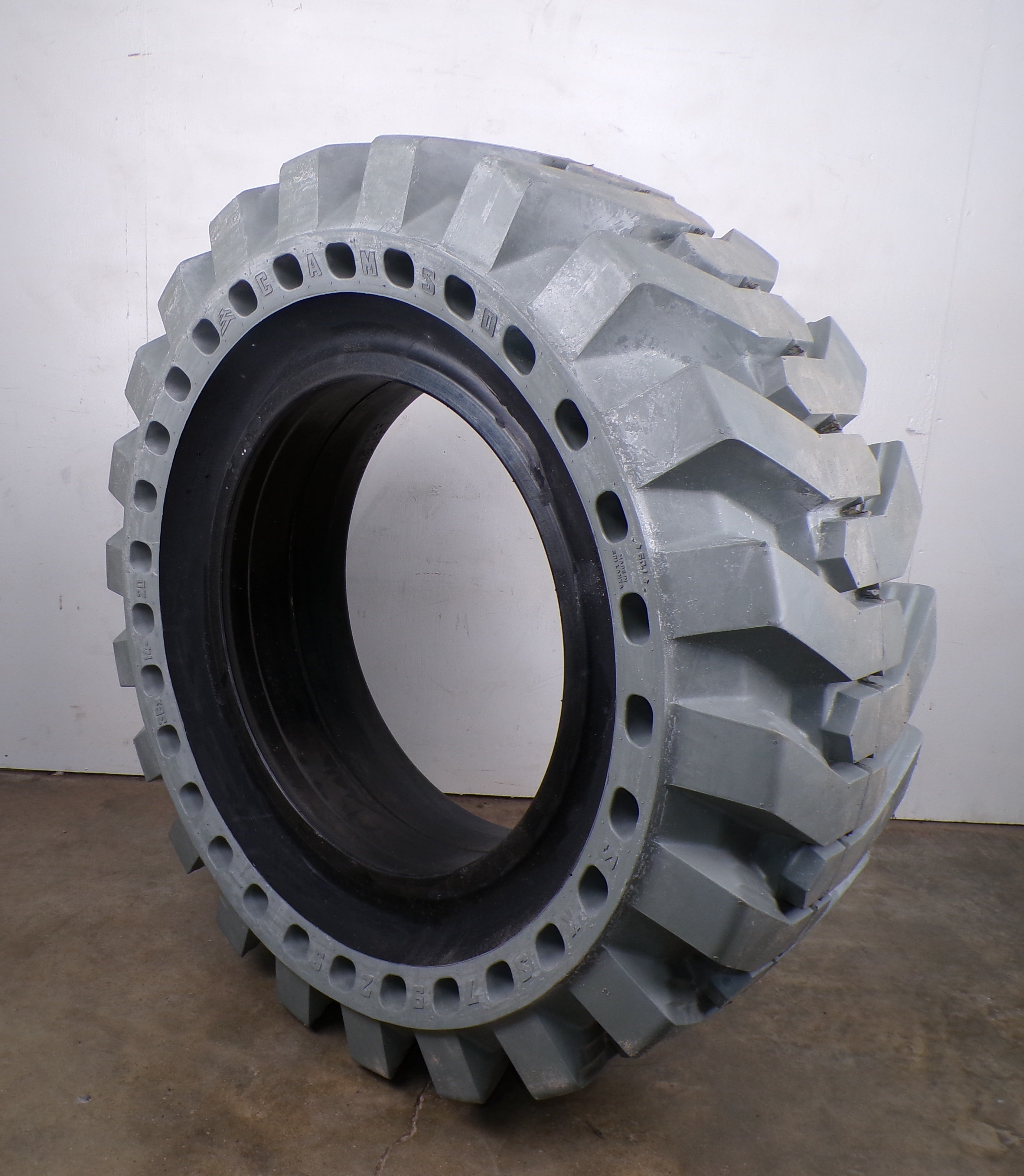36x14-20 Camso SKS 792S