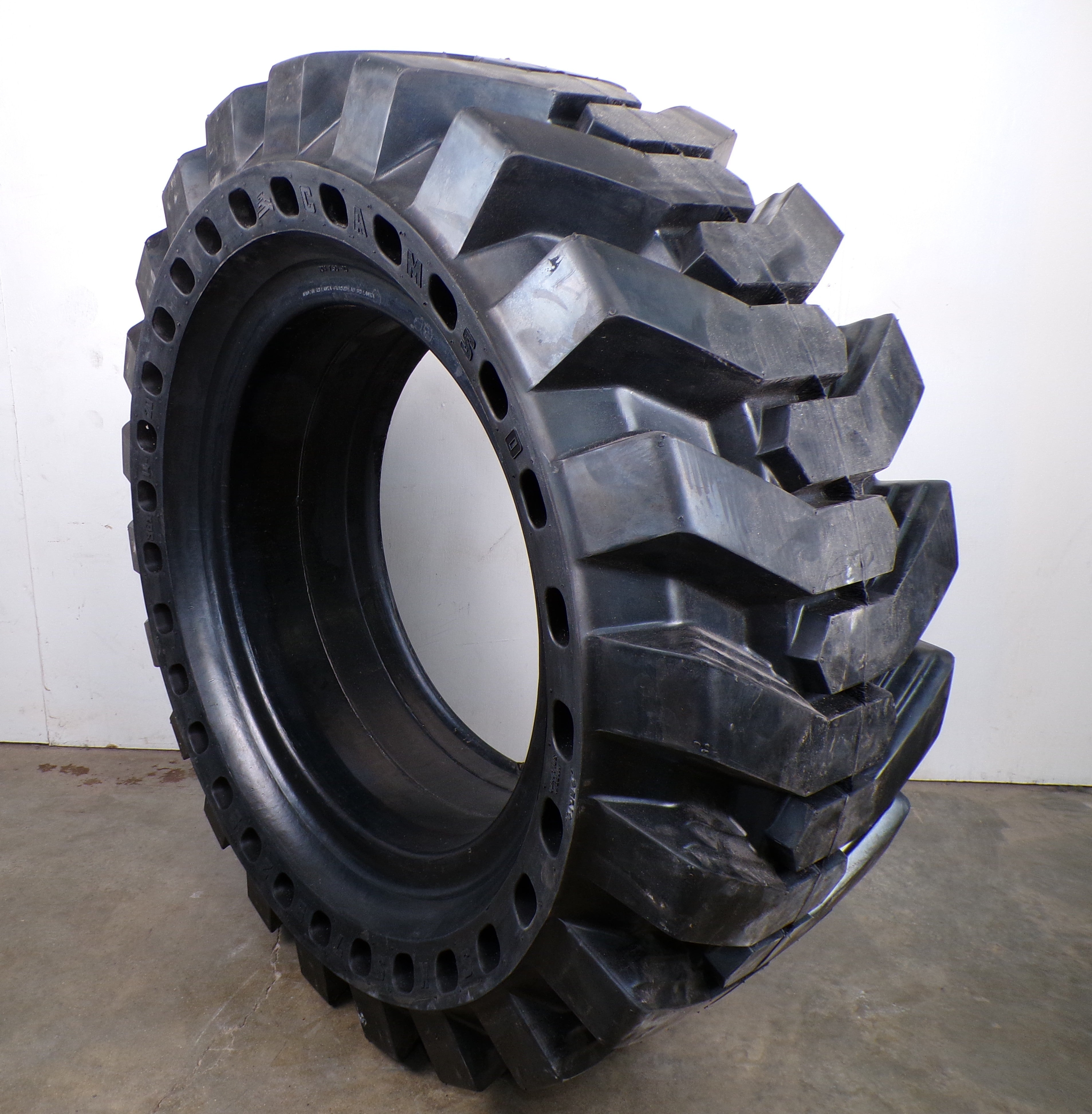 36x14-20 Camso SKS 792S