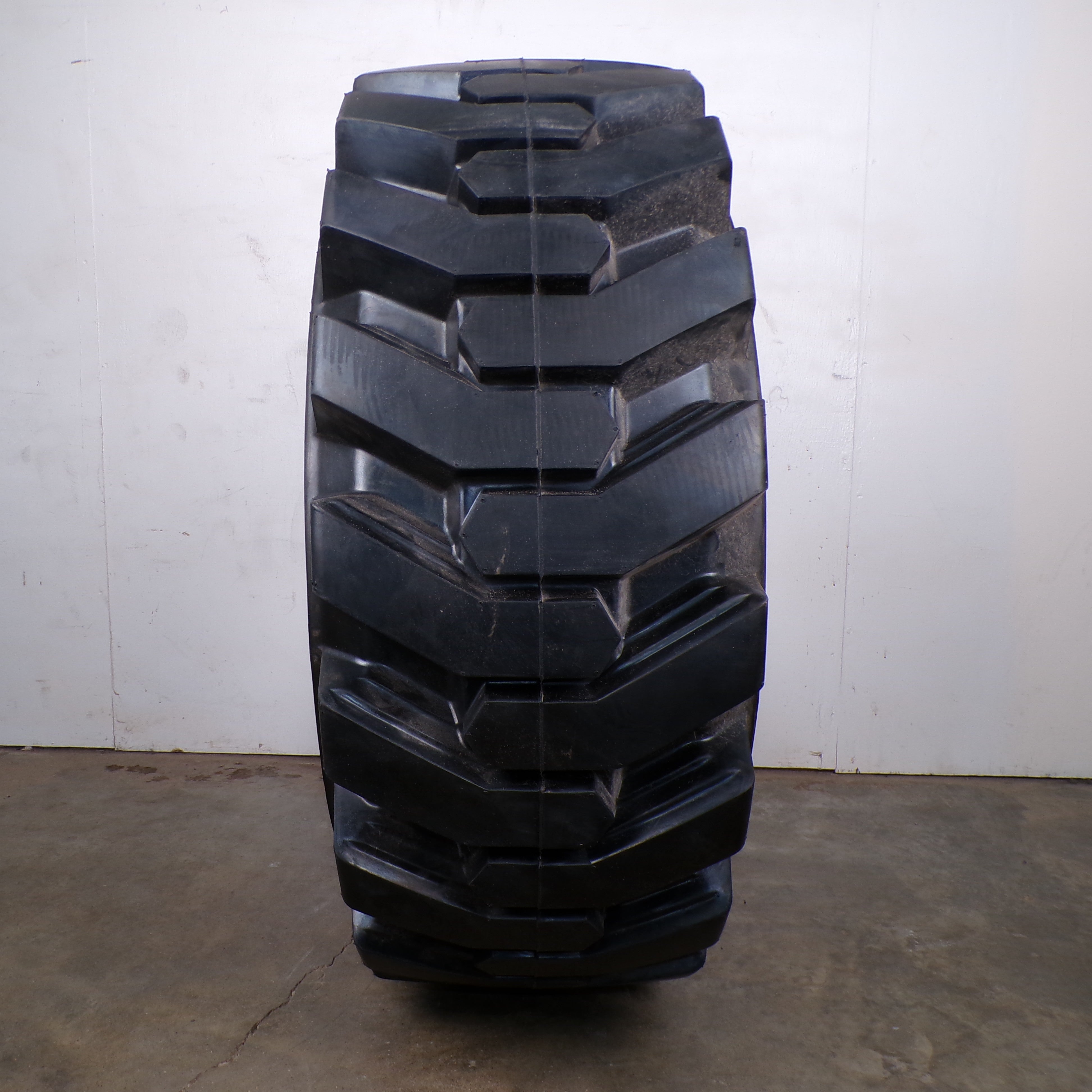 36x14-20 Camso SKS 792S