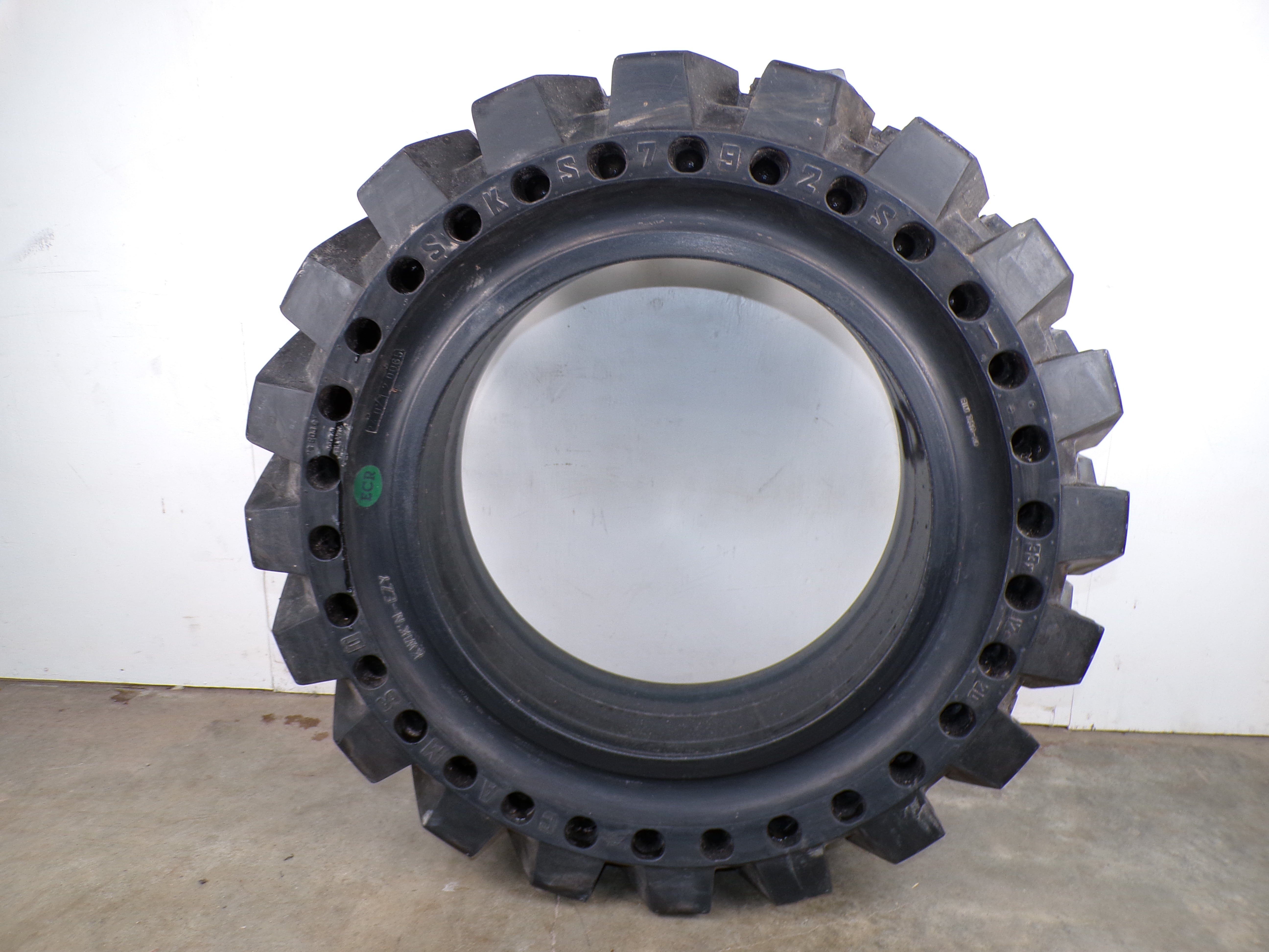 33x12-20 Camso SKS 792S