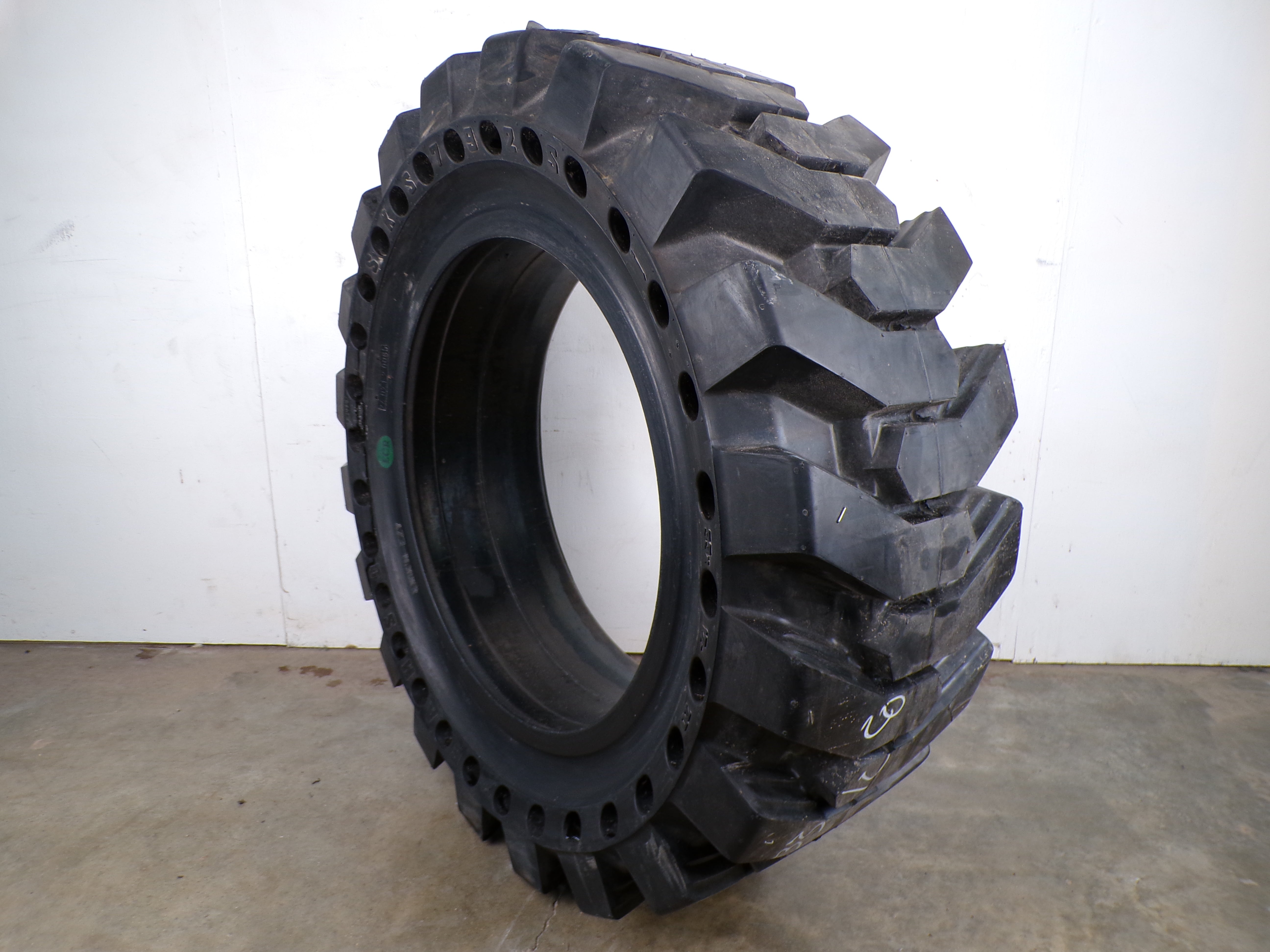 33x12-20 Camso SKS 792S