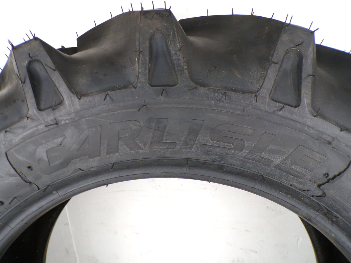 12.4-28 Carlisle Farm Specialist 8ply