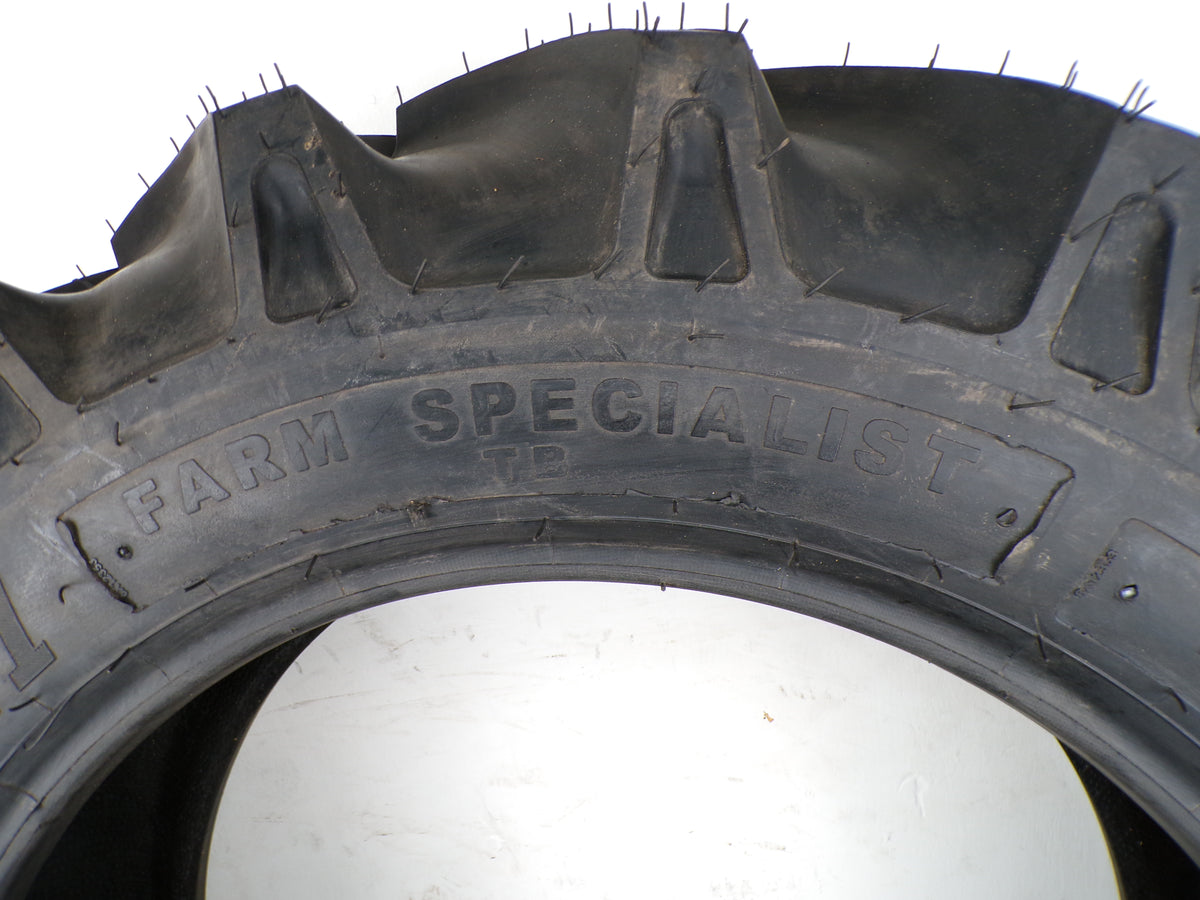 12.4-28 Carlisle Farm Specialist 8ply