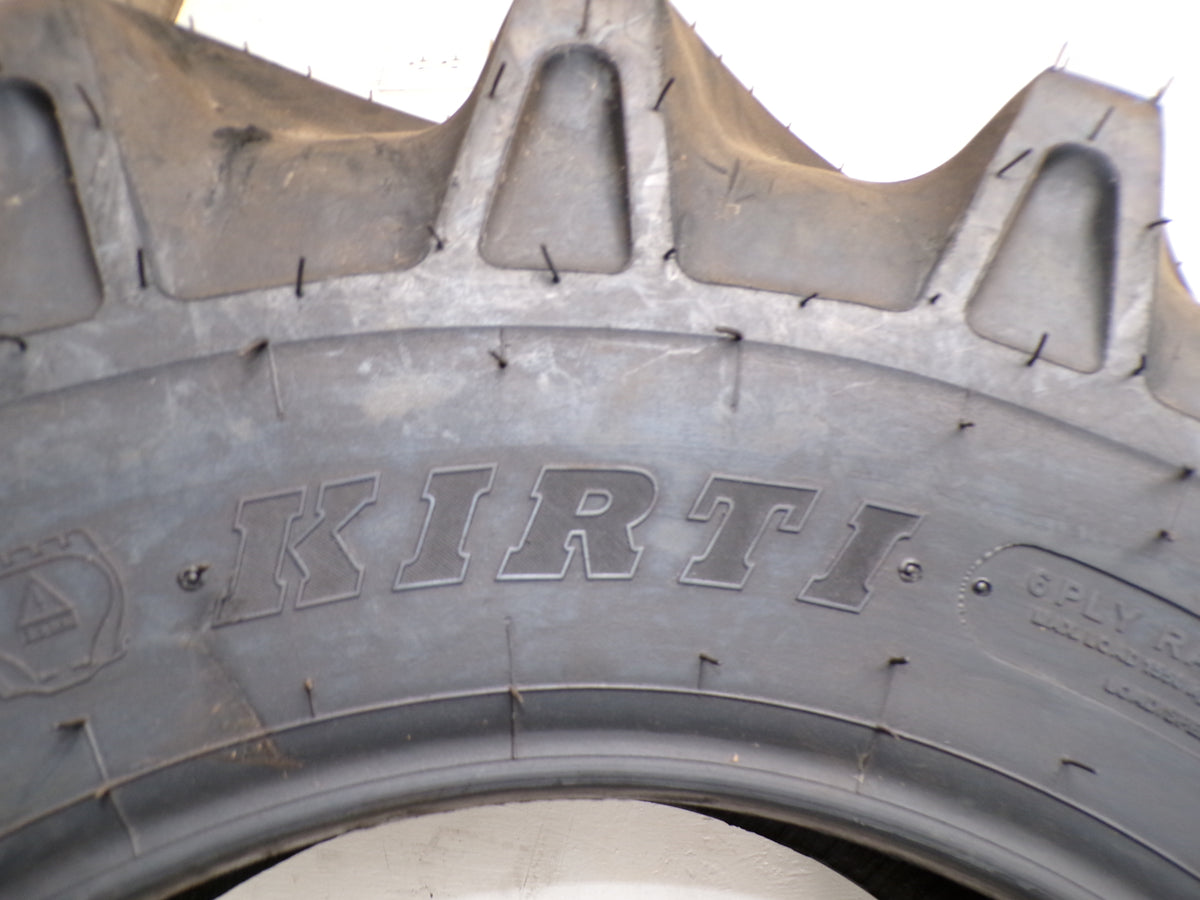 14.9-24 MRL Kirti MRT-329