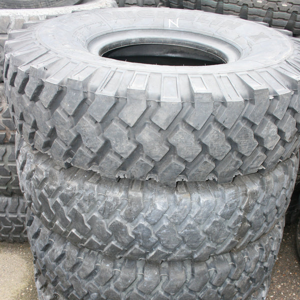 1100R16_michelin_XZL_used_0006