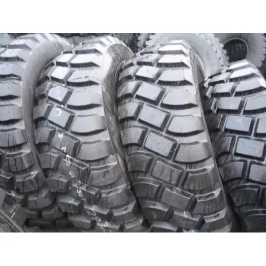 14.00r20 Goodyear AT/2A