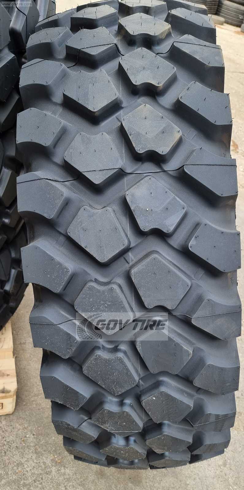 16.00R20 Michelin XZL New