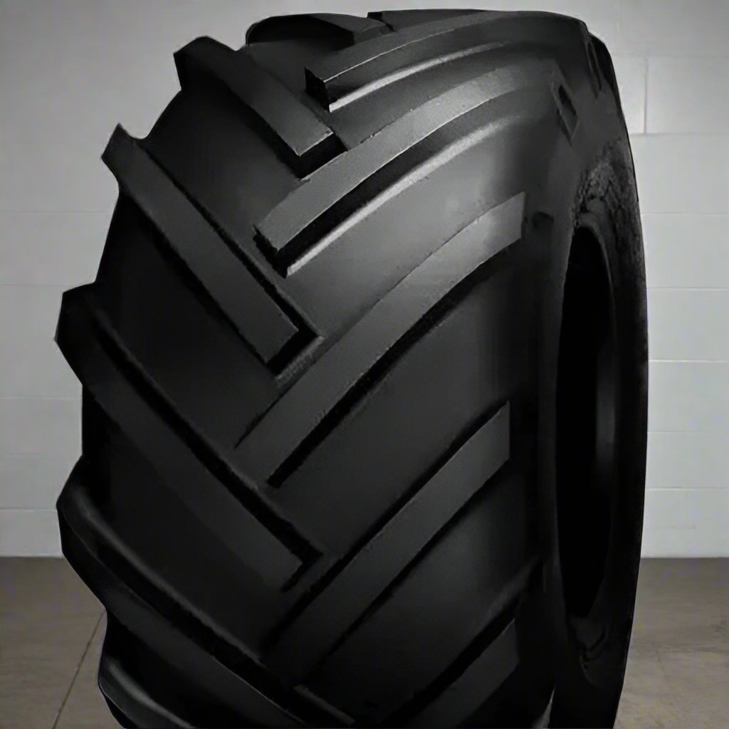 18x8.50-8 (220/60-8) Trelleborg T463 Plus TL