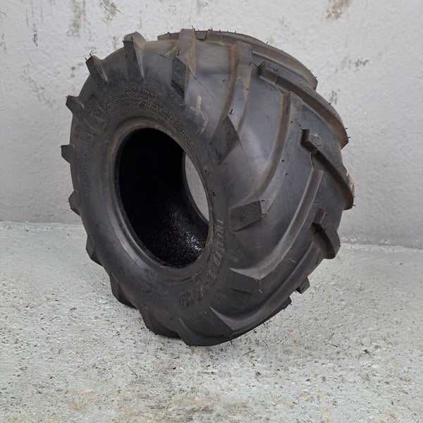 20240828_125002_600x600_crop_c