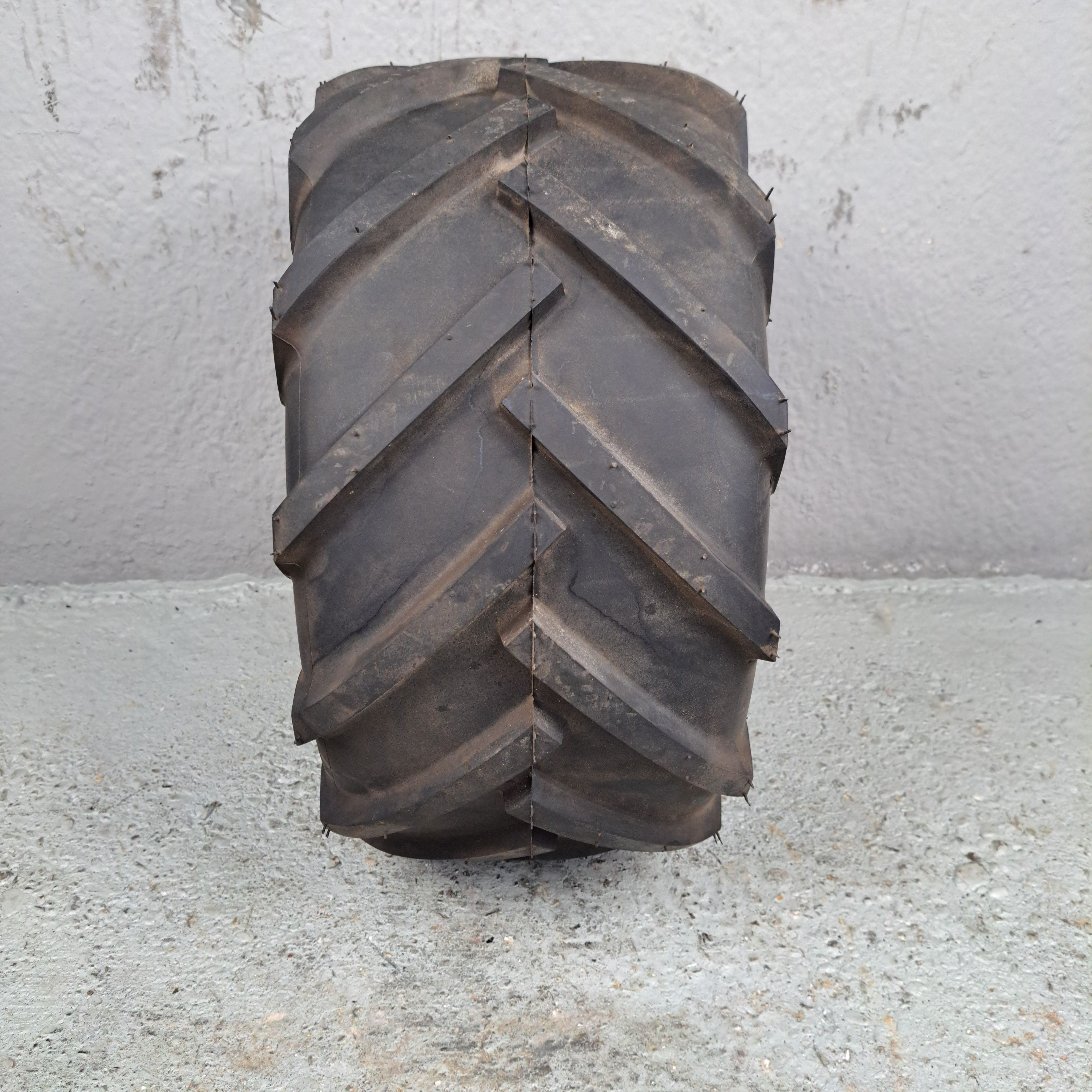 No.275 BIG-HIP 60HB 6個 prinx-hicountry-at-ha2-b-aaa2-