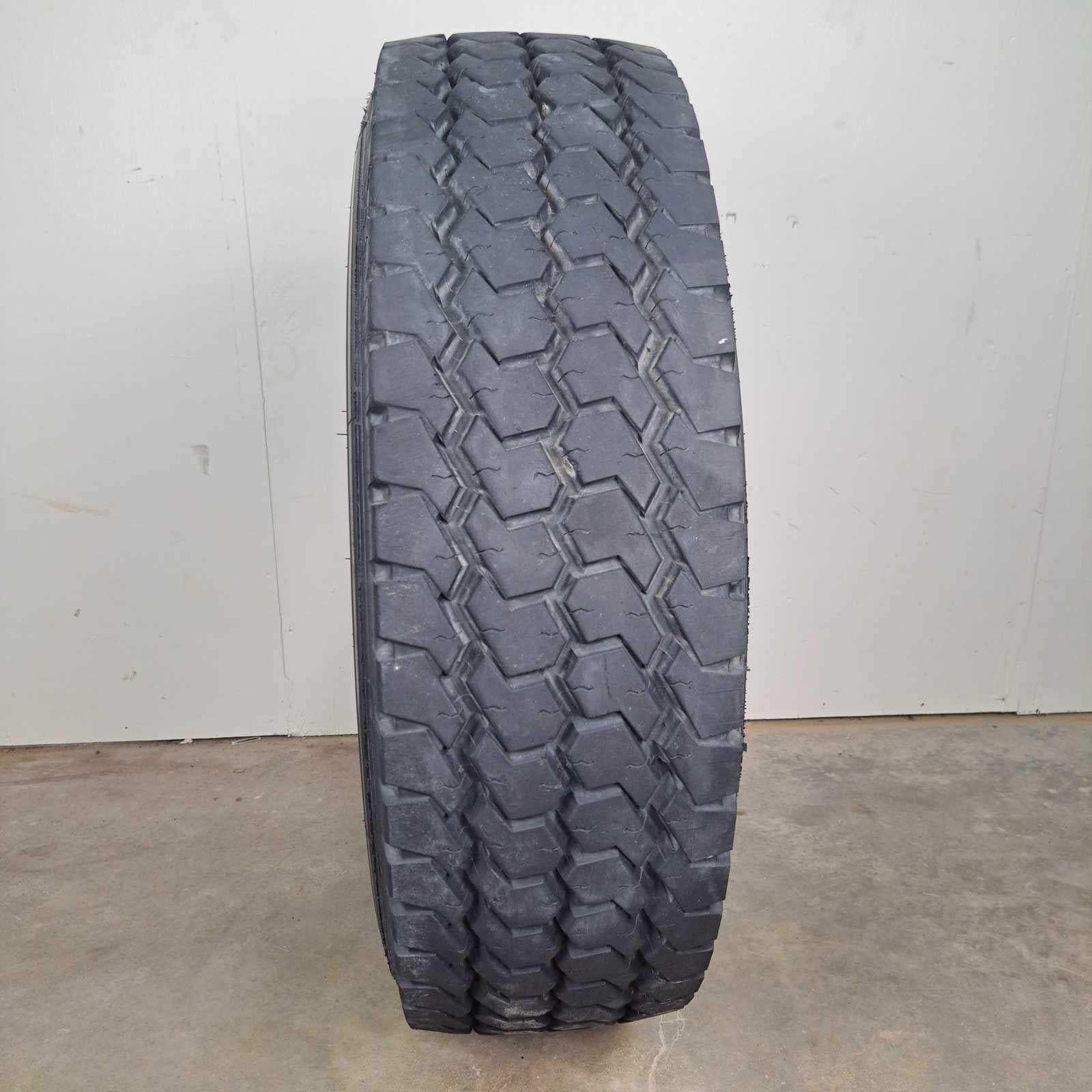 275/70R22.5 Michelin X XTY2 Used