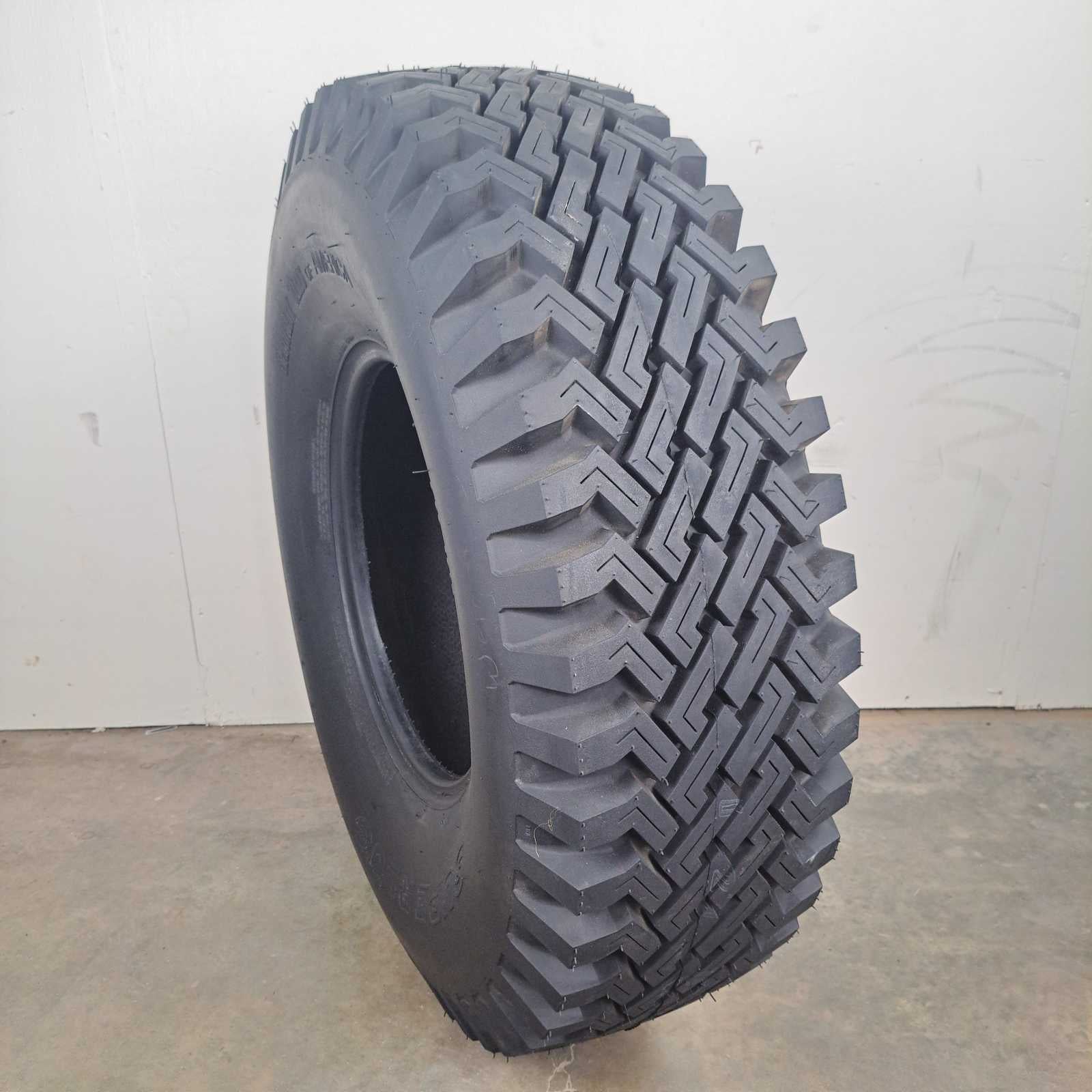 9.00-16LT Specialty Tires of America