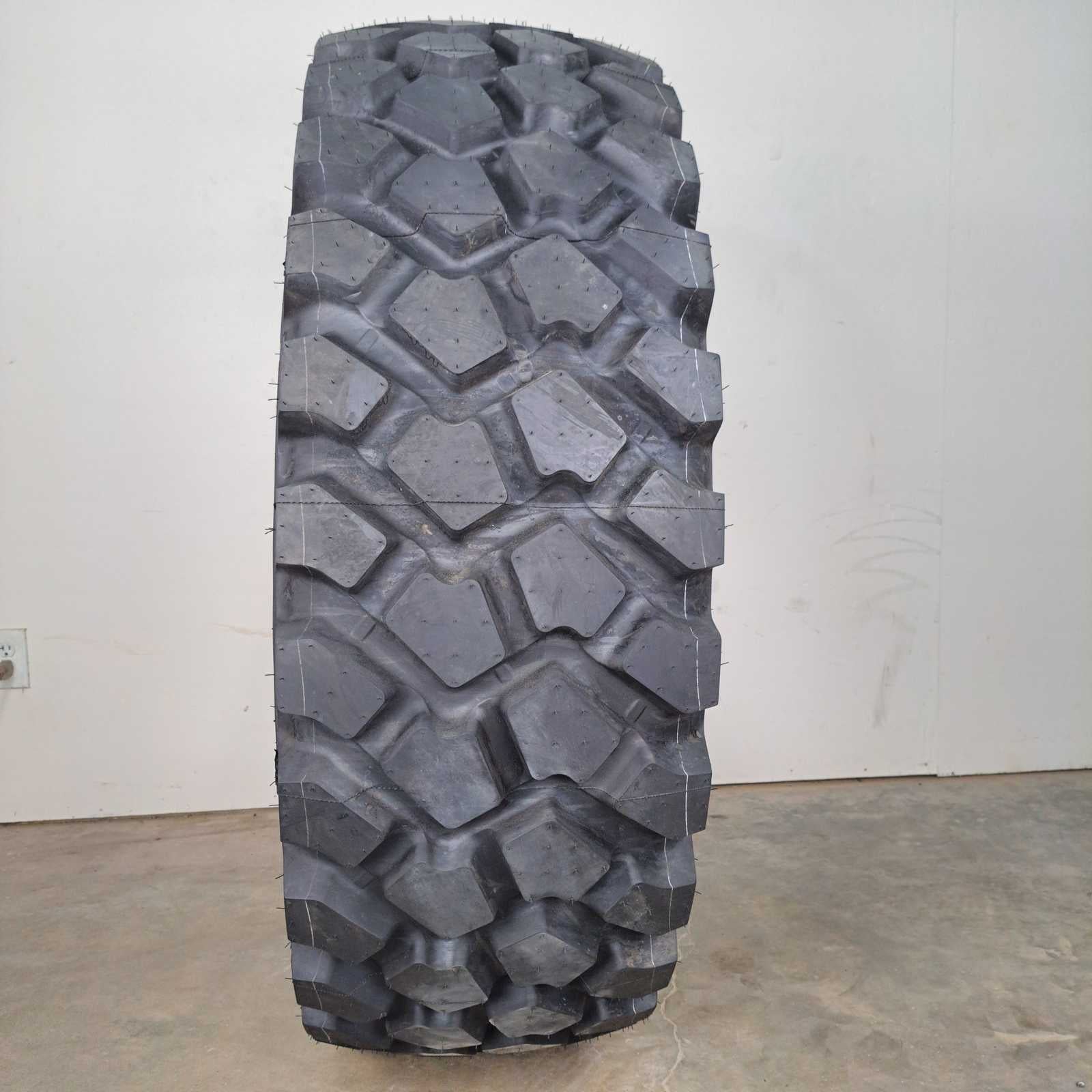 16.00R20 Michelin XZL