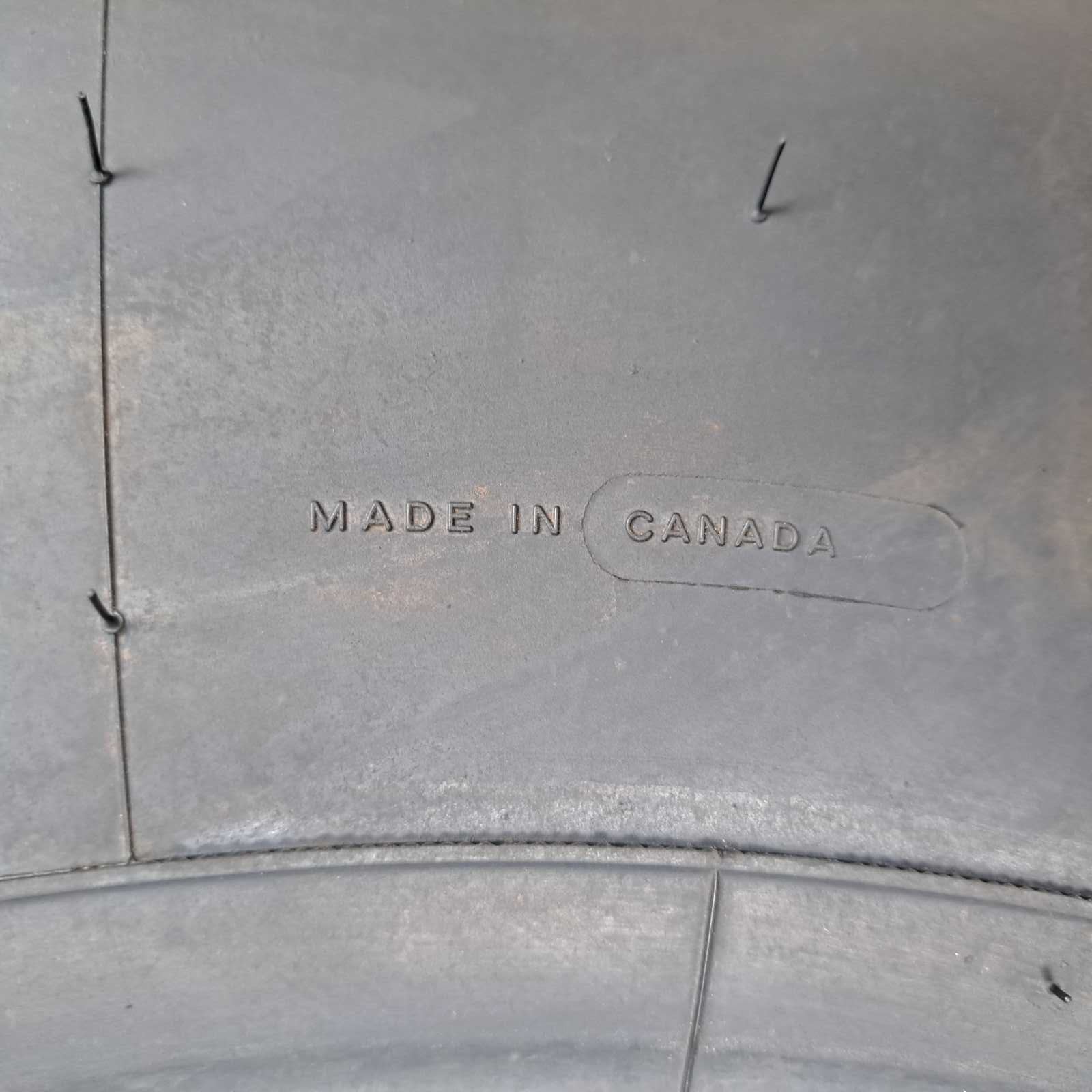 16.00R20 Michelin XZL *NEW*
