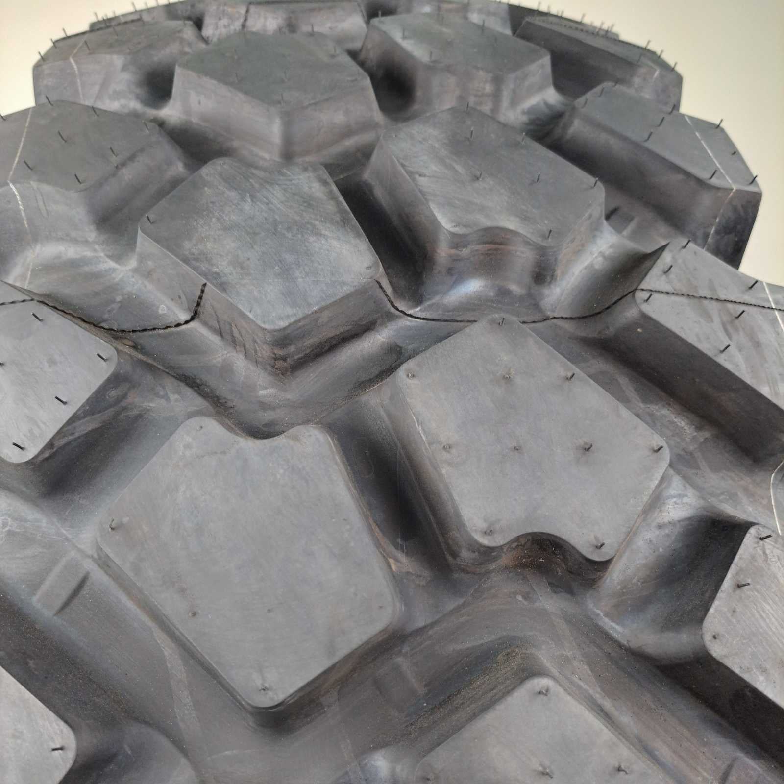 16.00R20 Michelin XZL *NEW*