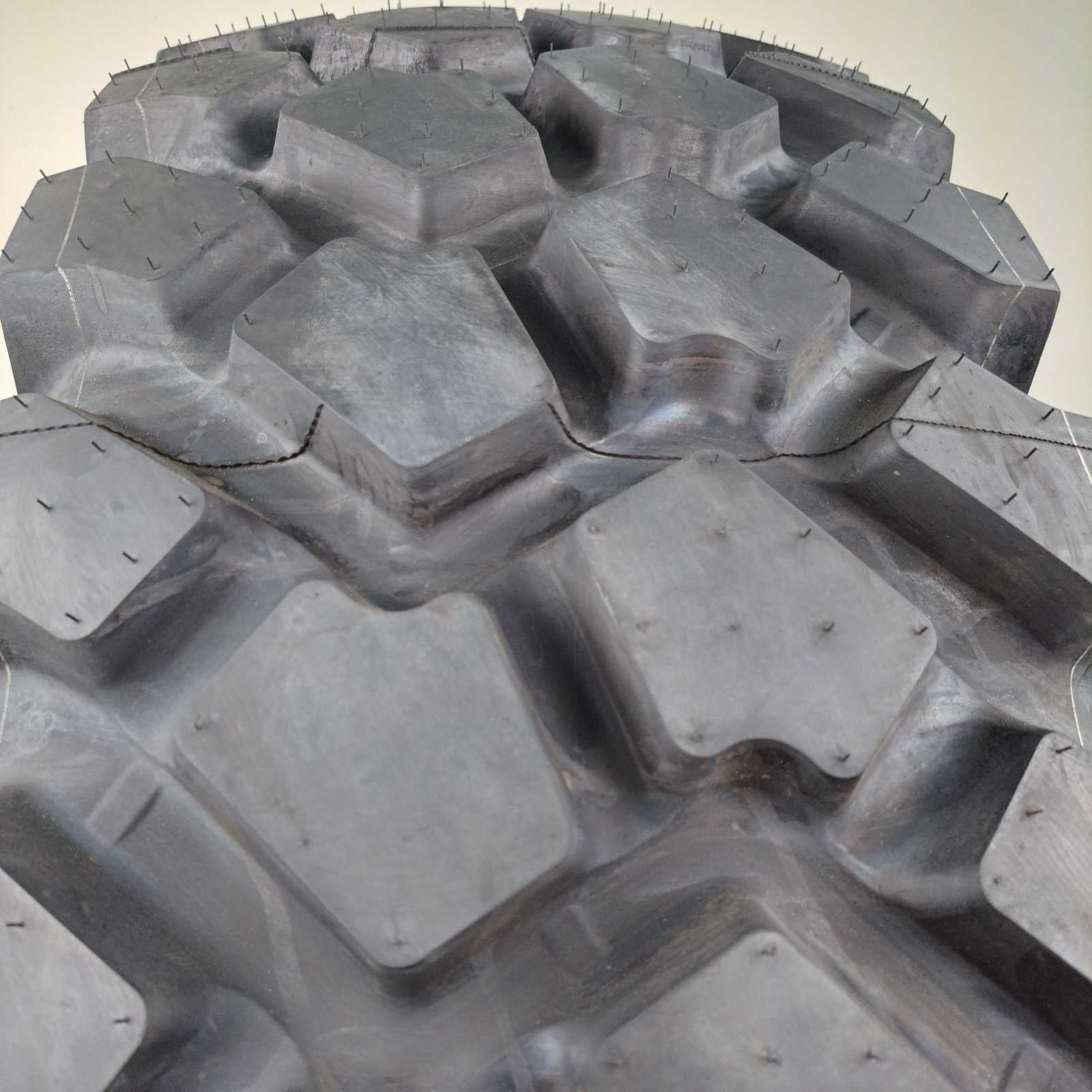 16.00R20 Michelin XZL *NEW*