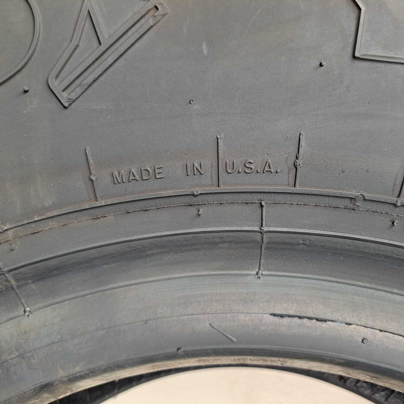 16.00R20 Goodyear AT/3A Used