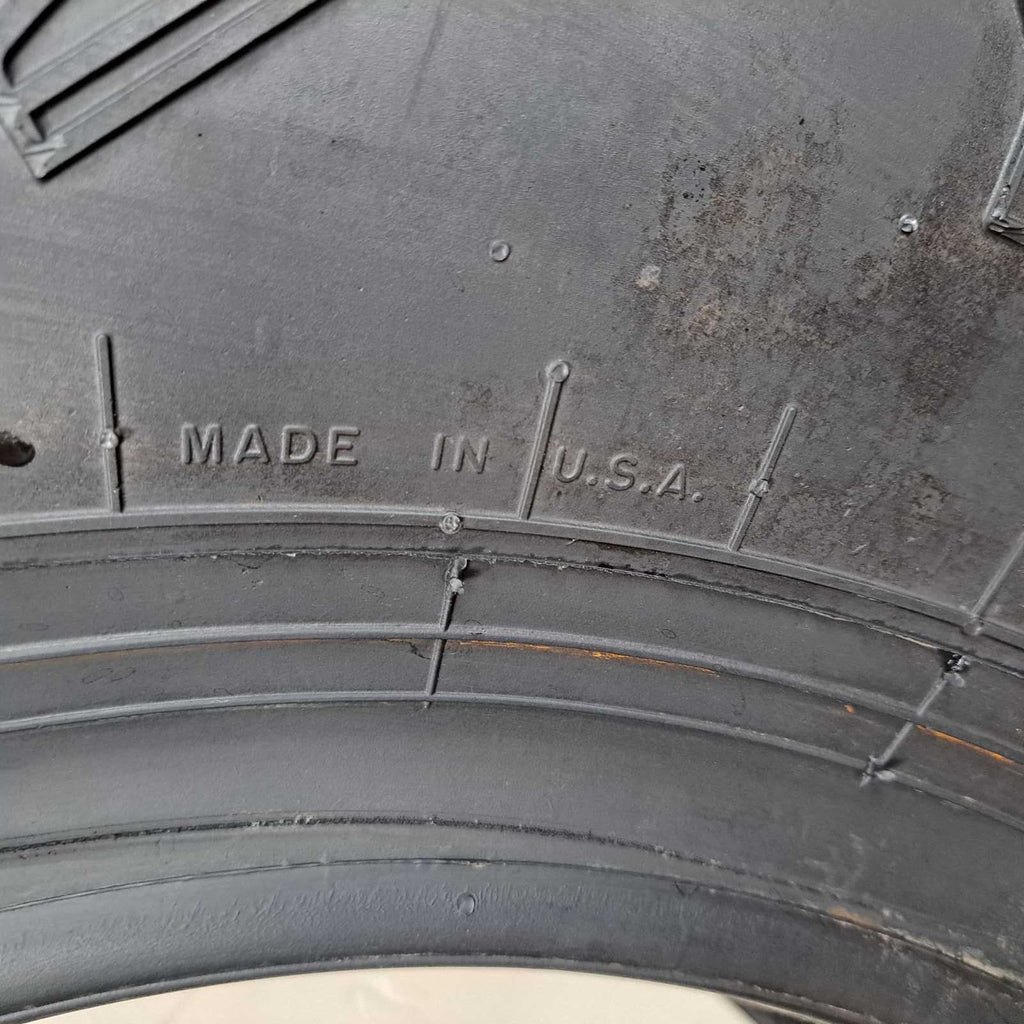 16 R20 16.00R20 Goodyear AT/3A NEW