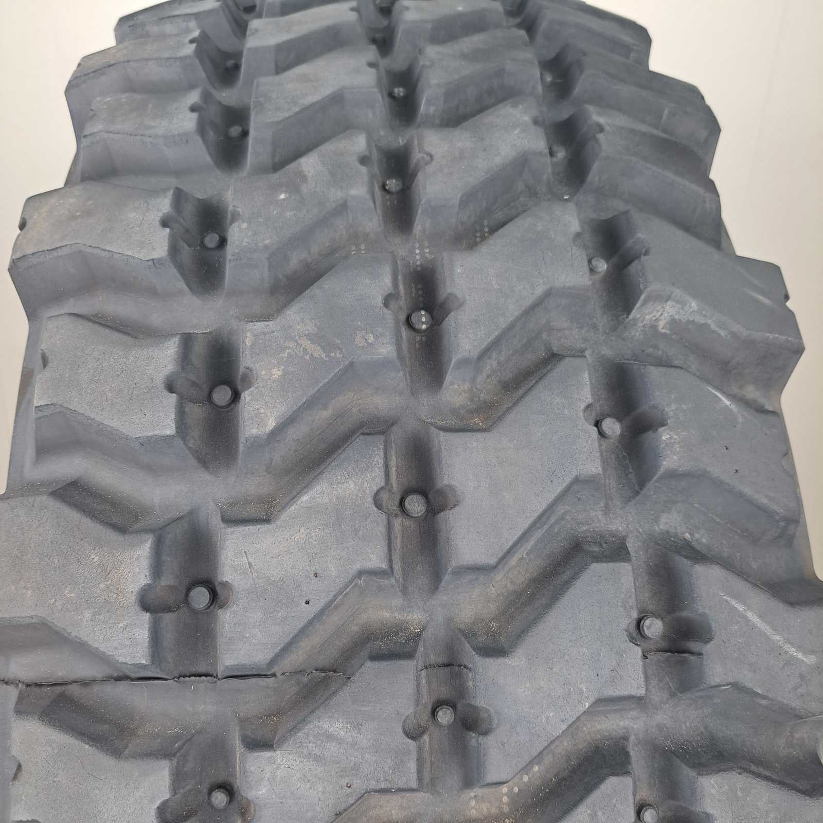 395/85R20 GoodYear MV/T used