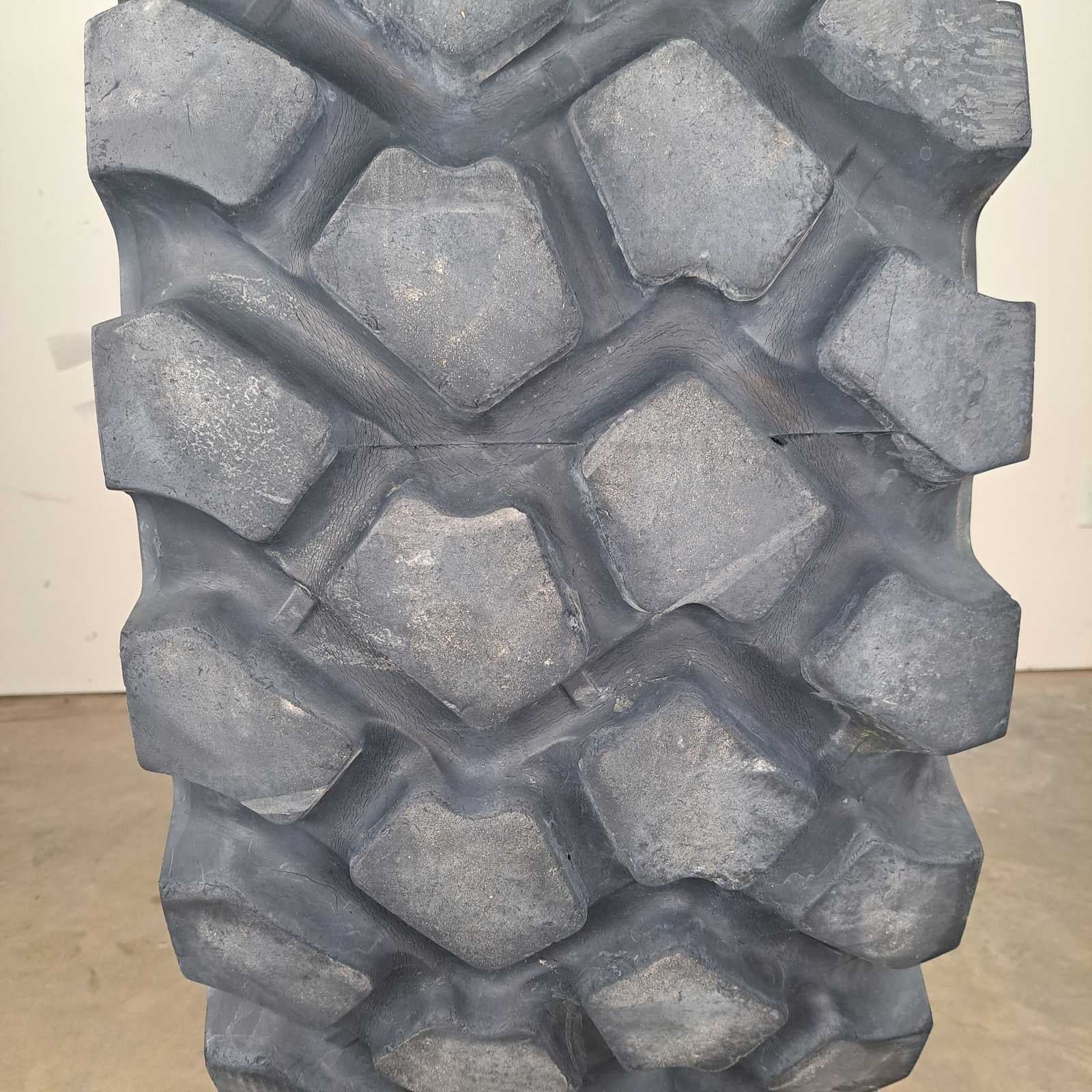 16.00R20 Michelin XZL Agricultural use only