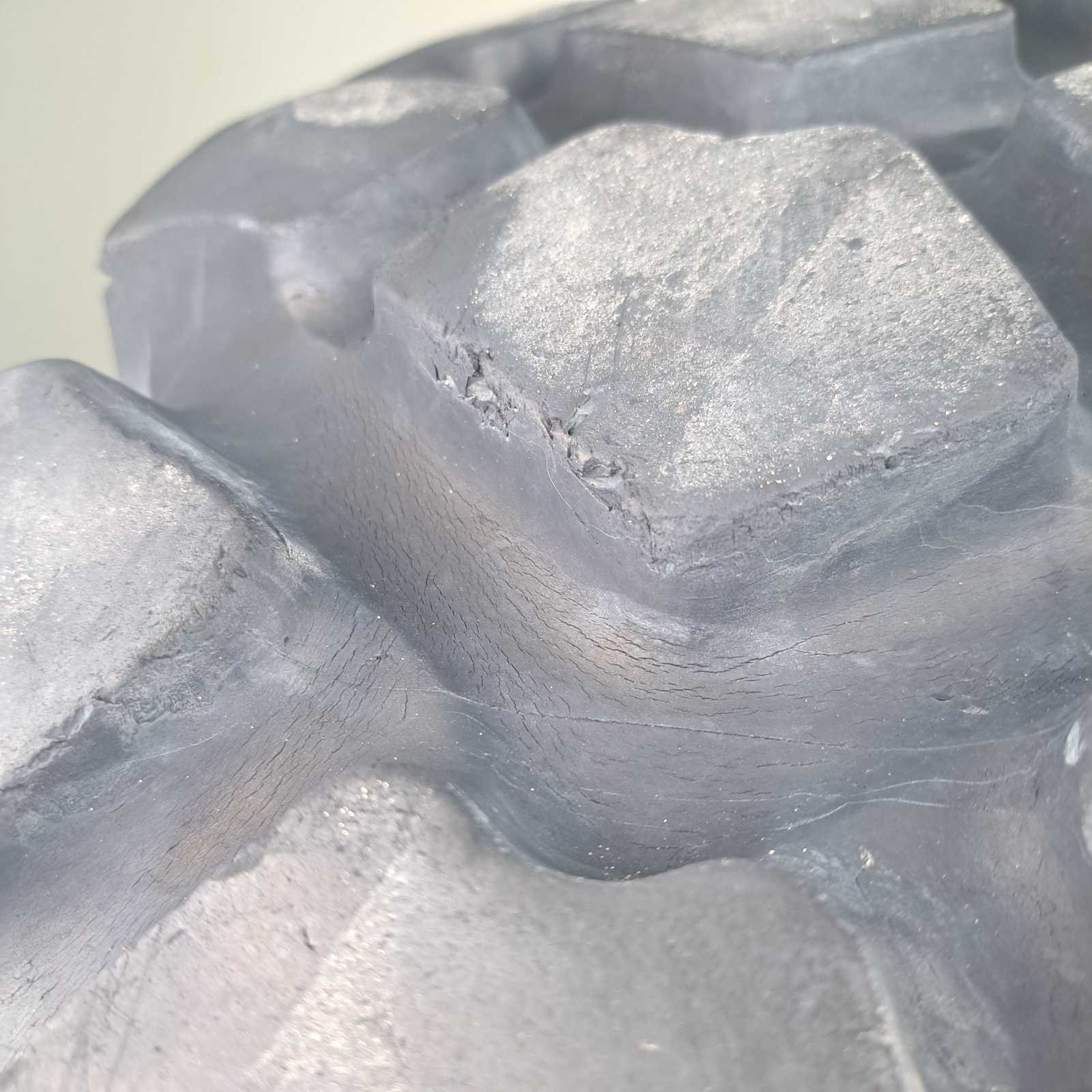 16.00R20 Michelin XZL Agricultural use only