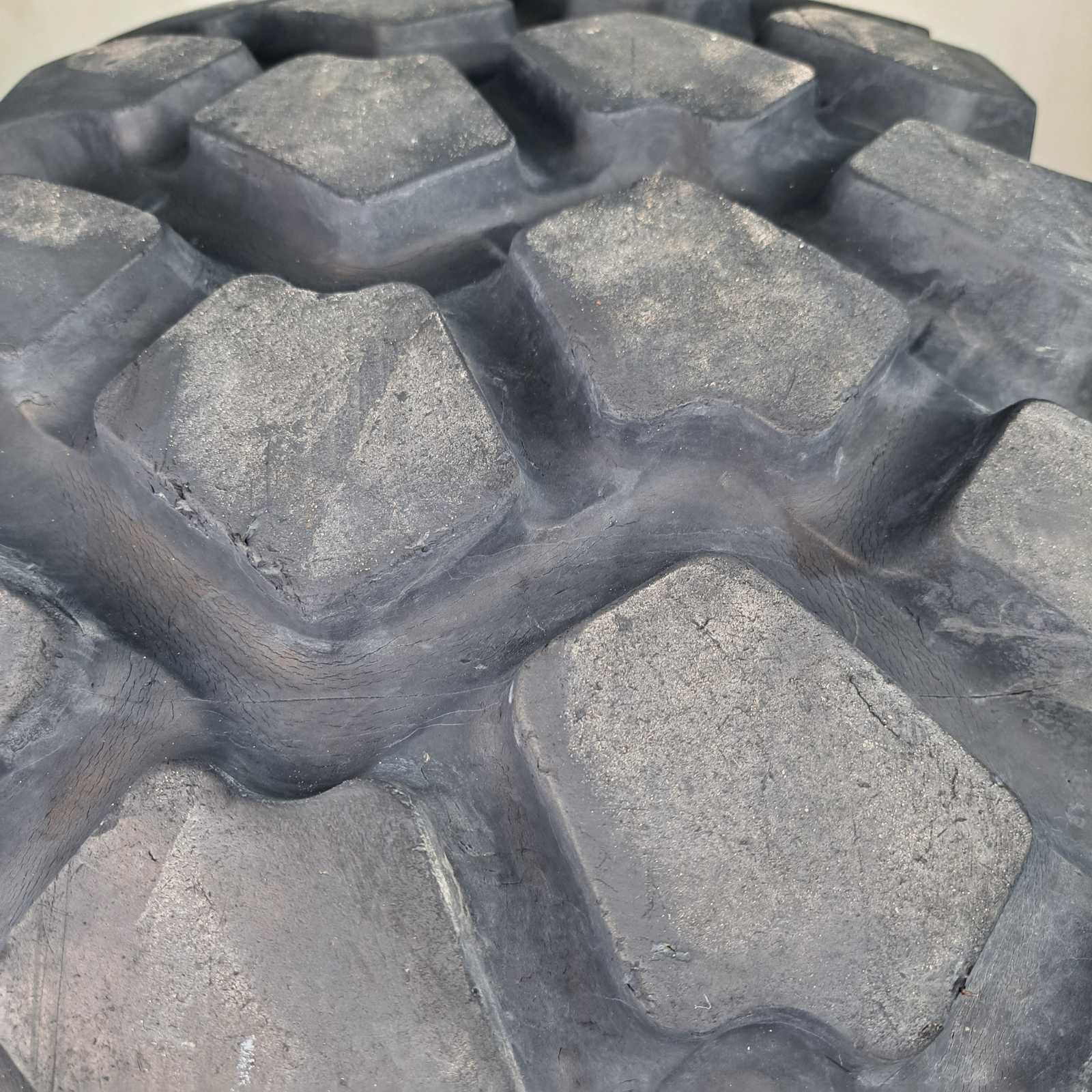 16.00R20 Michelin XZL Agricultural use only