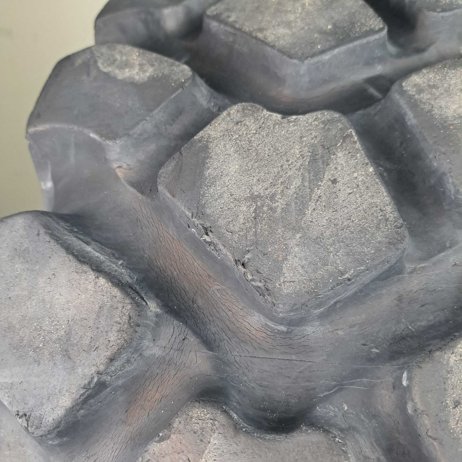 16.00R20 Michelin XZL Agricultural use only