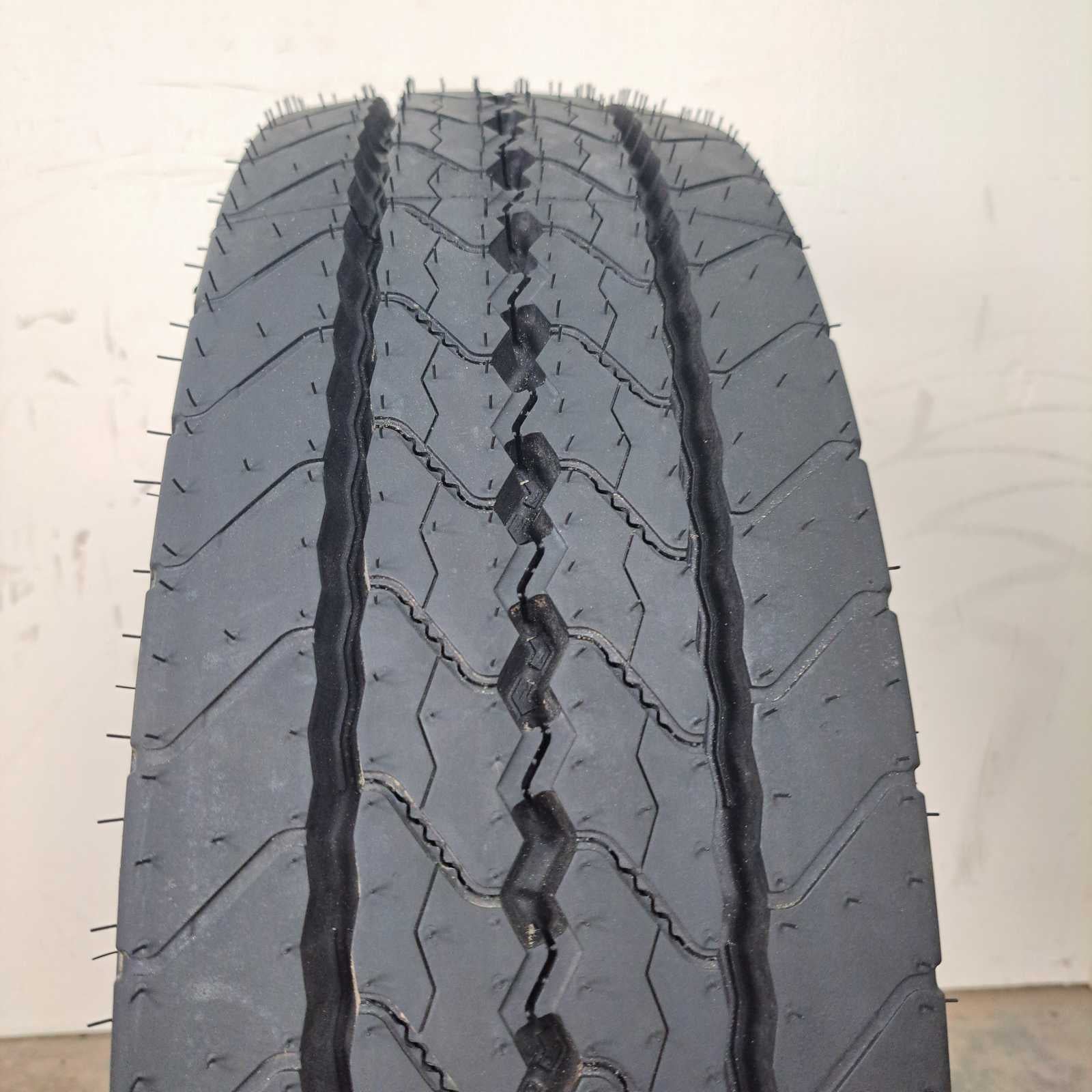 215/75R17.5 Goodyear Endurance RSA ULT Tire