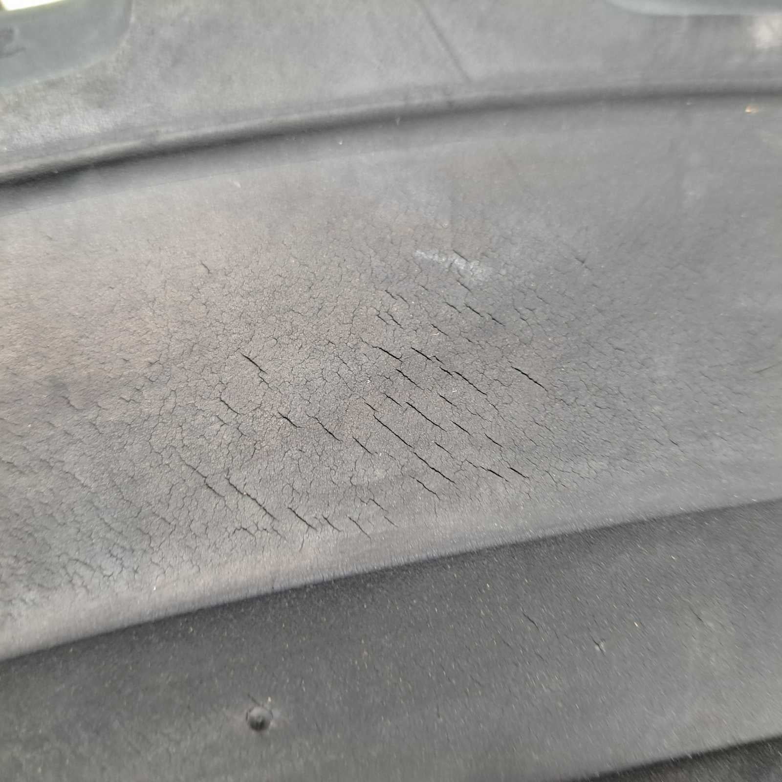 16.00R20 Michelin XZL Agricultural use only