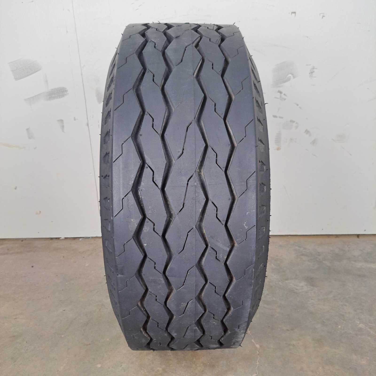 12-16.5 Specialty Tires of America Highway