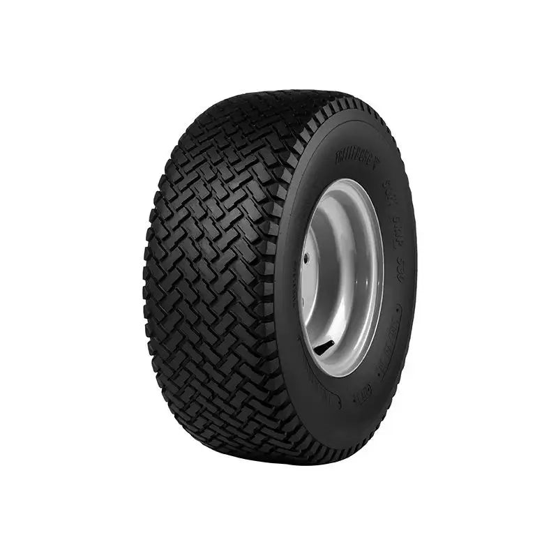 20x8.00-8 Trelleborg T539