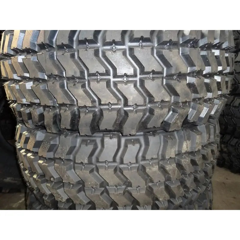 395/85R20 GoodYear MV/T