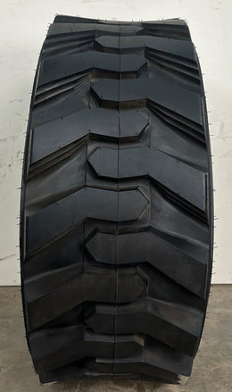 14-17.5 ( 14x17.5) Camso SKS 532 14PLY NEW