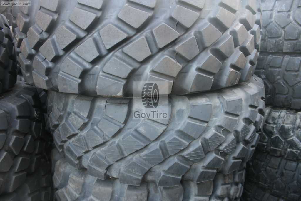 16.00R20 Goodyear AT/3A Used