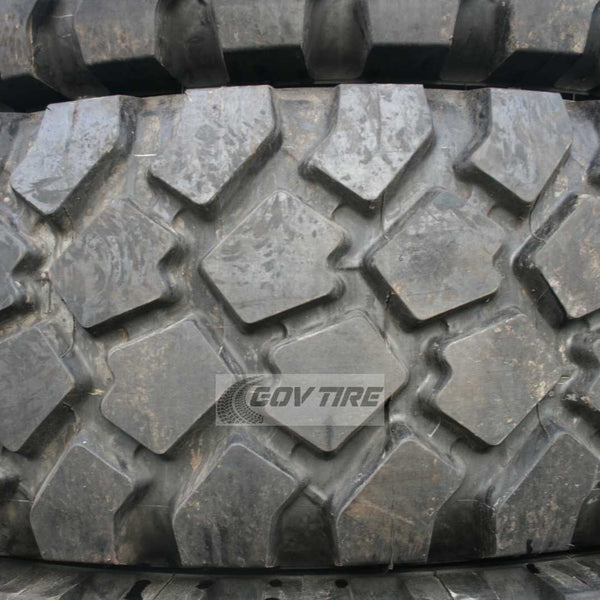 395/85R20 Michelin XZL+