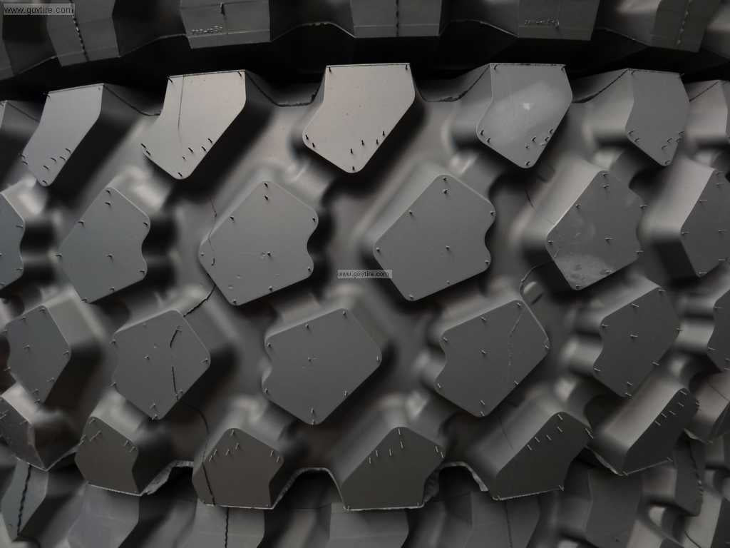 14.00R20 Michelin XZL Used