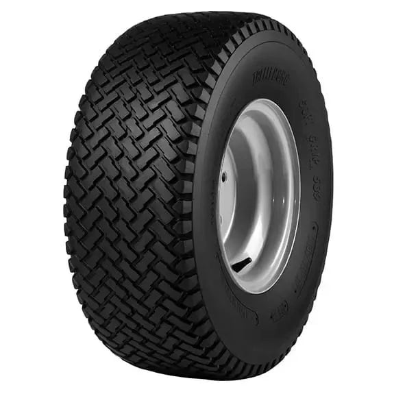 18x7.50-8 Trelleborg T539 for green area